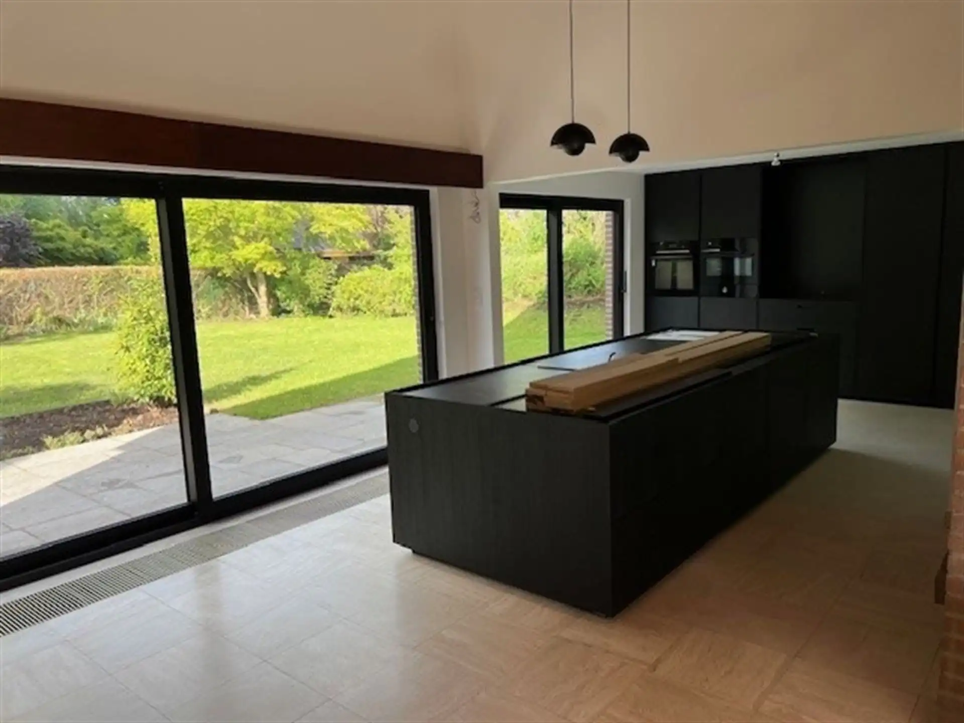 Charmante villa op goede locatie foto 13