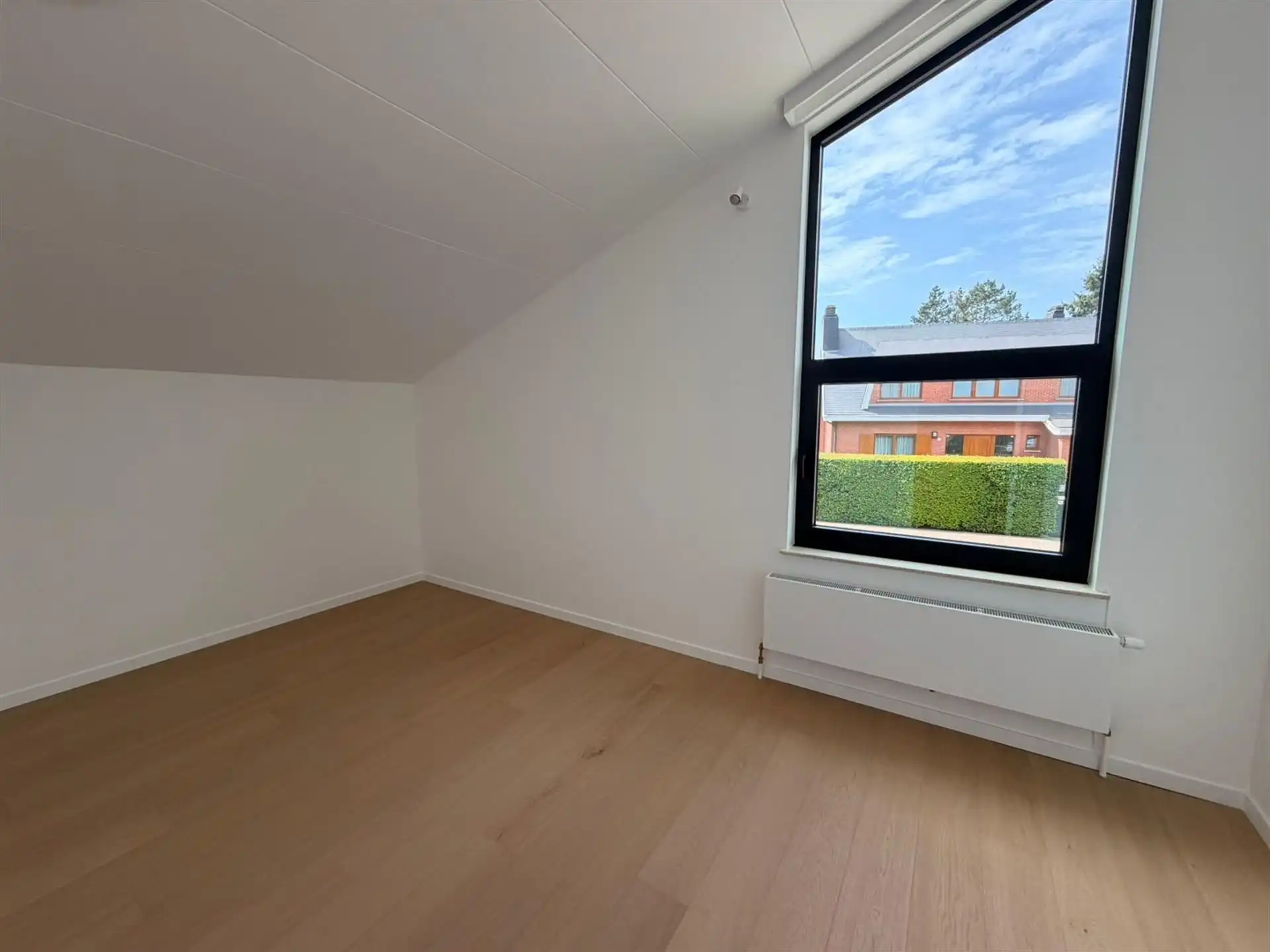Charmante villa op goede locatie foto 13