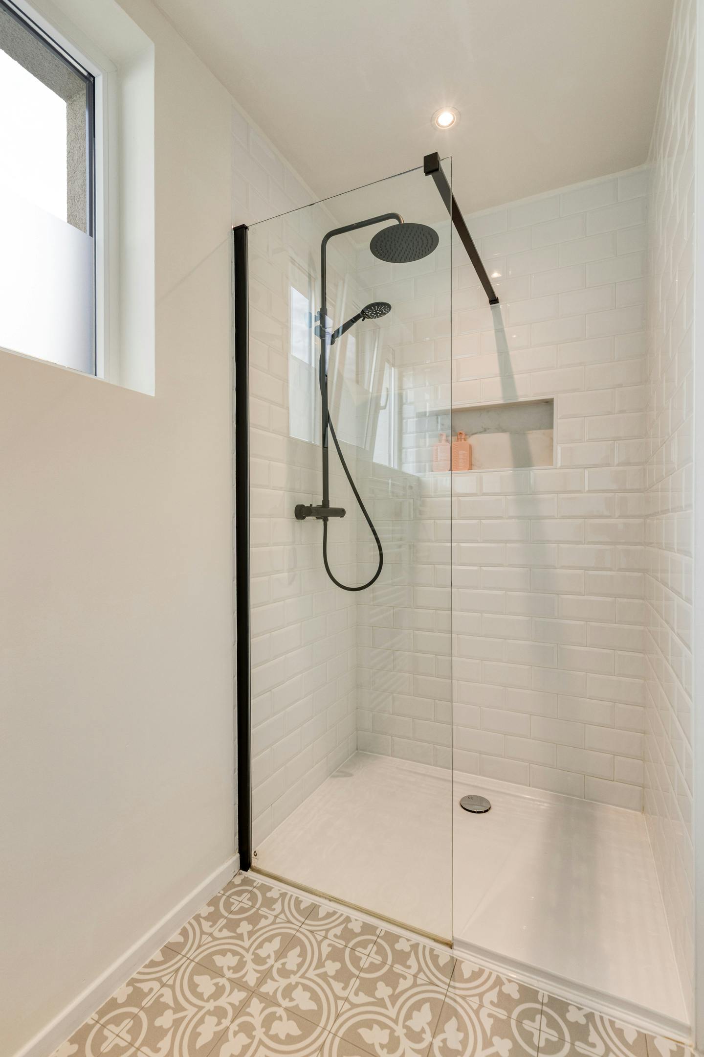 Recent gerenoveerd appartement met terras te koop in Antwerpen foto 17