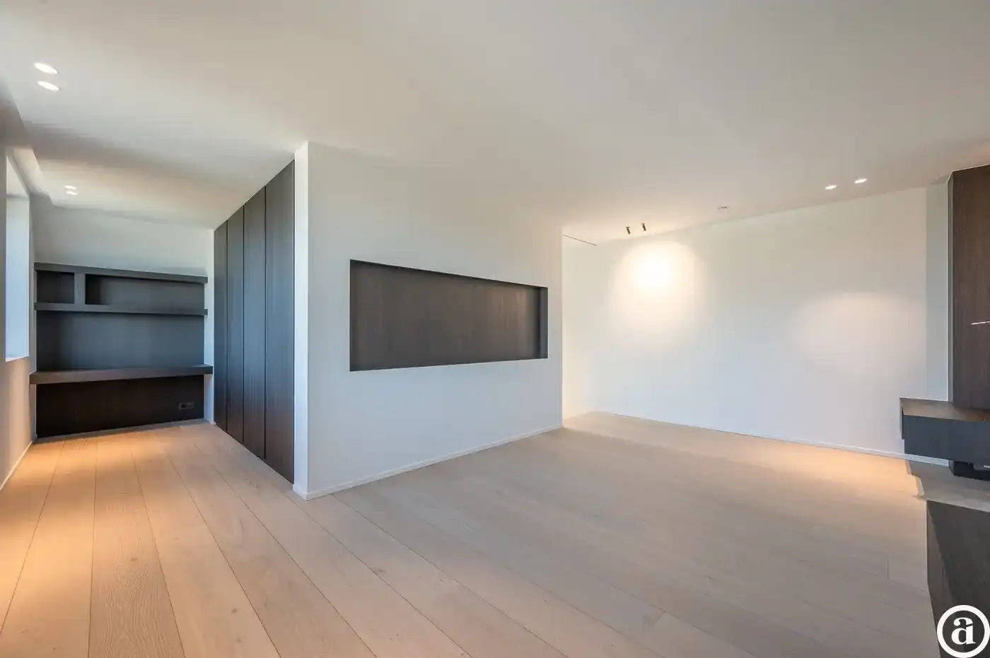 Huis te koop foto 11
