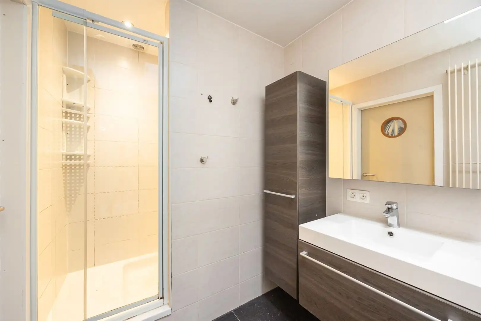 Ruime laagbouwwoning met zuidtuin in doodlopende straat. foto 20