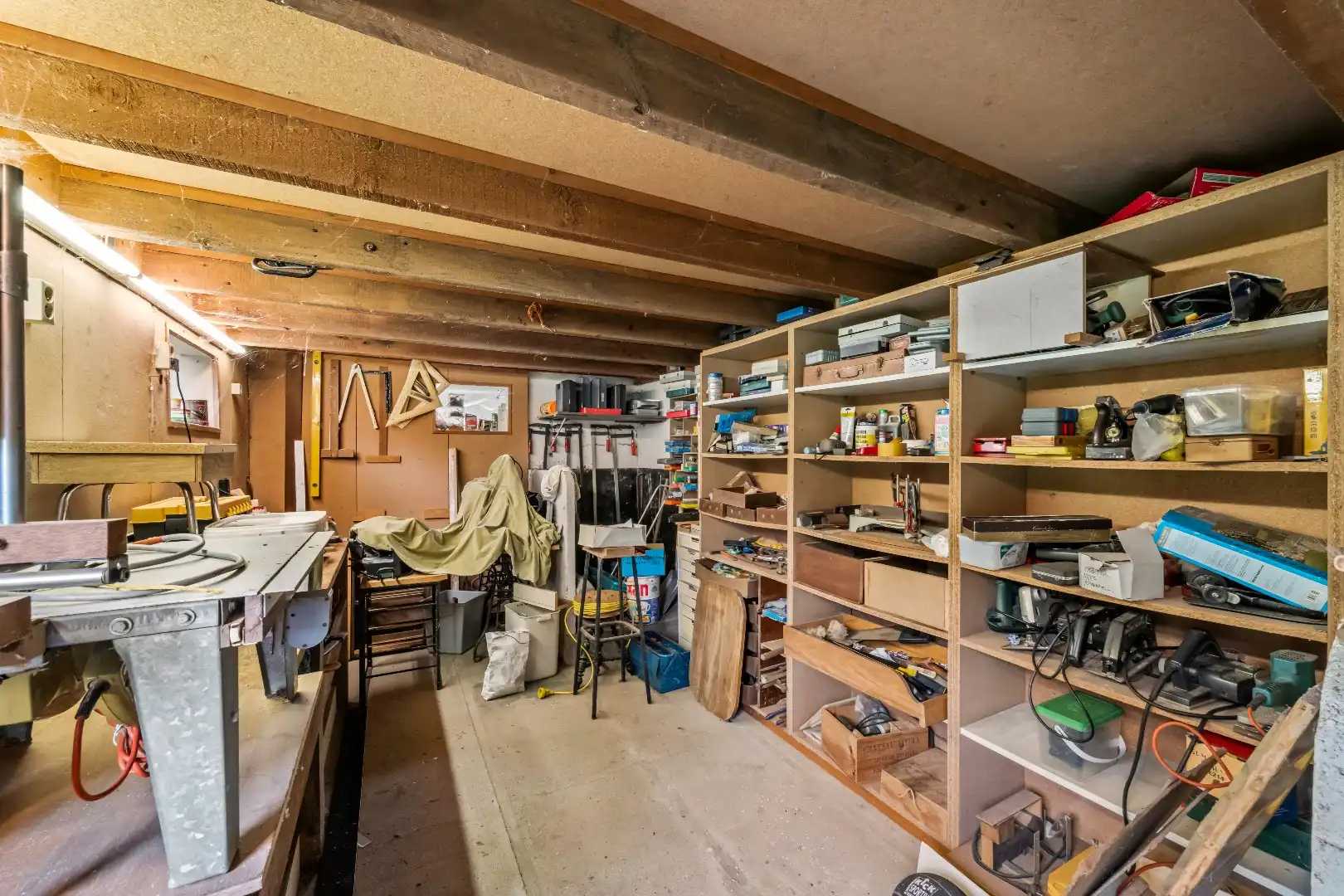 Charmante villa foto 21