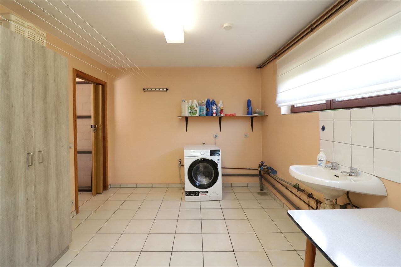 instapklaar, nabij station, asbestvrij, label C foto 52