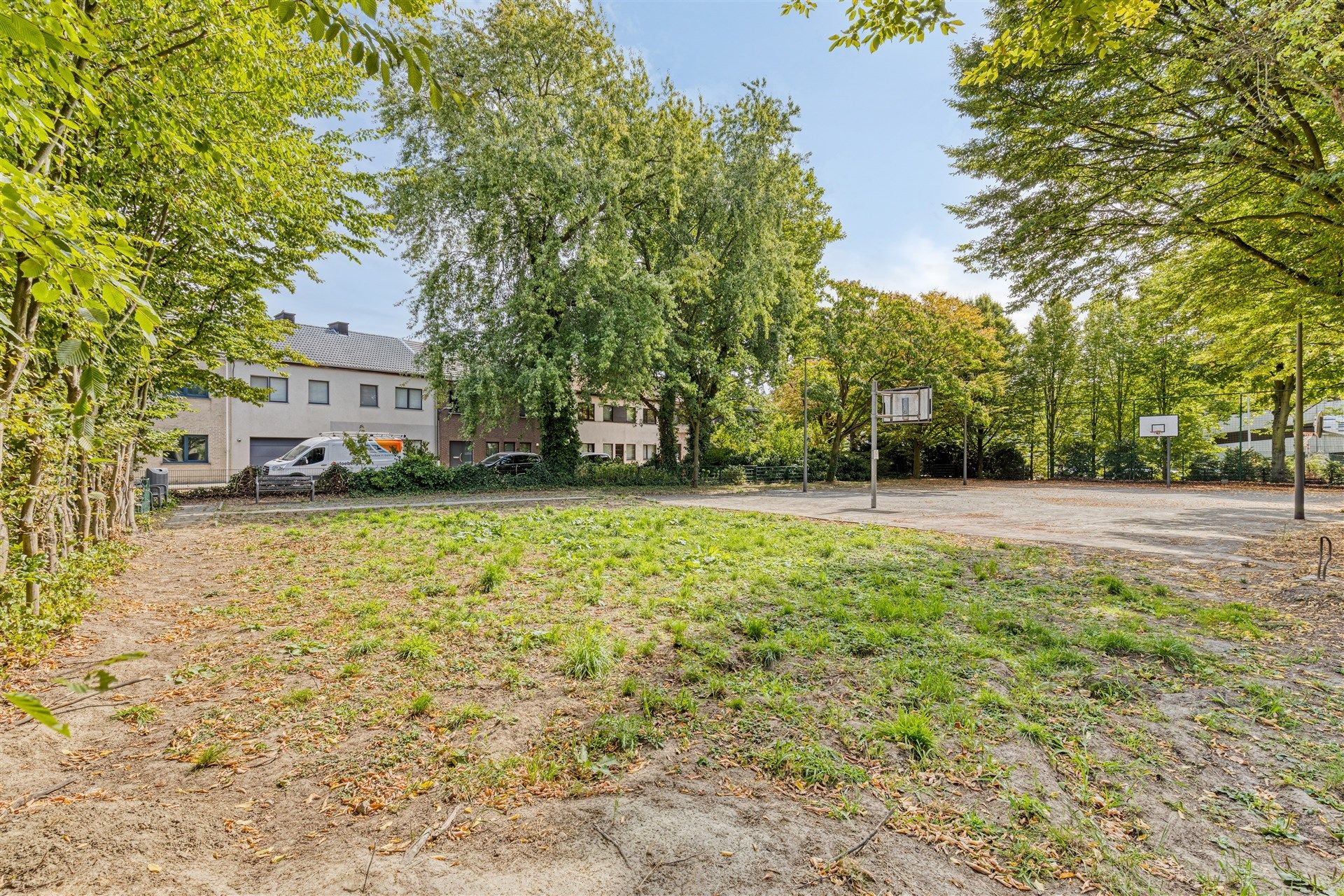 Huis met mogelijkheid tot kangoeroewoning!!! foto 41
