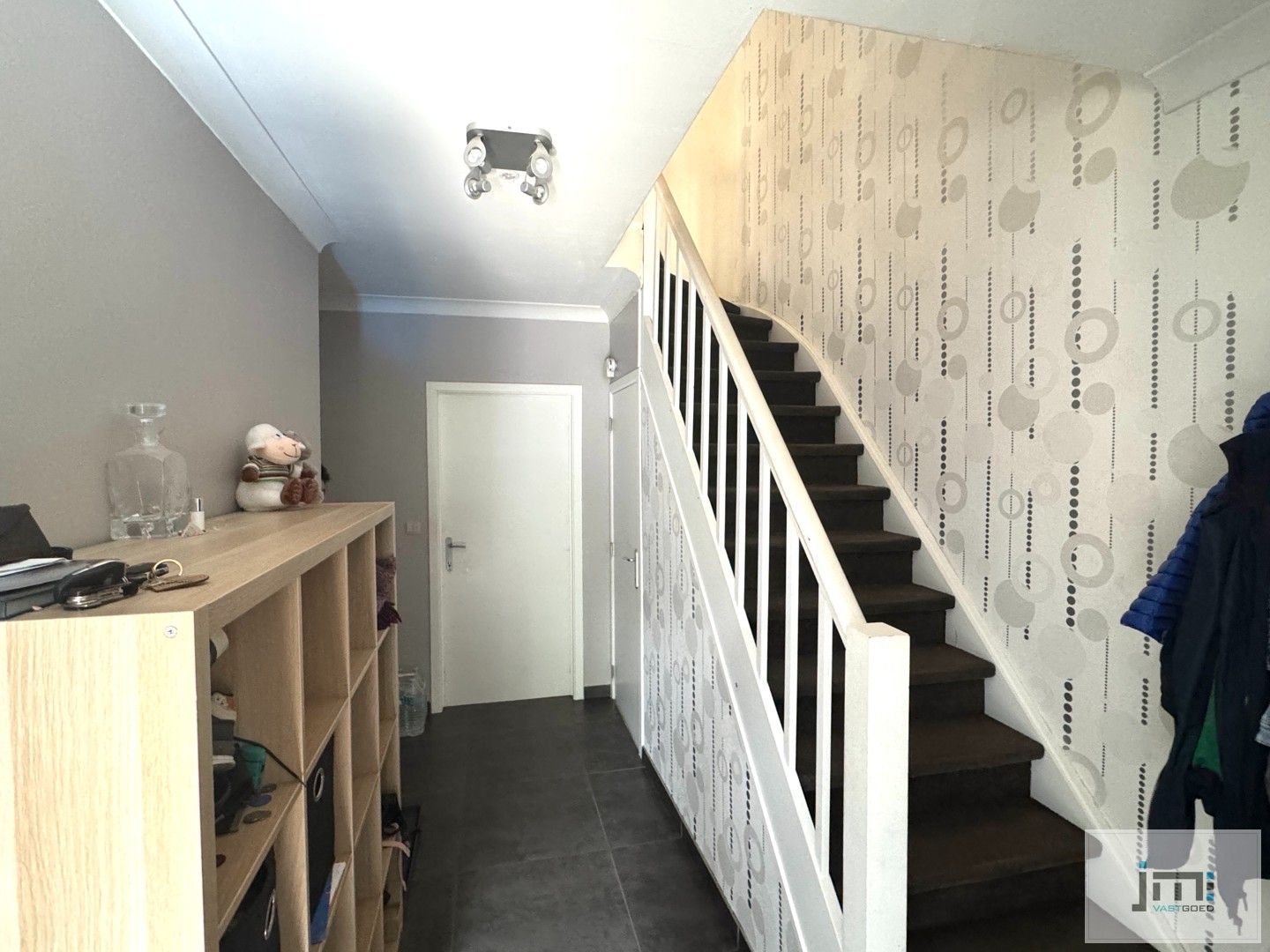 Rustig gelegen, instapklare woning foto 8