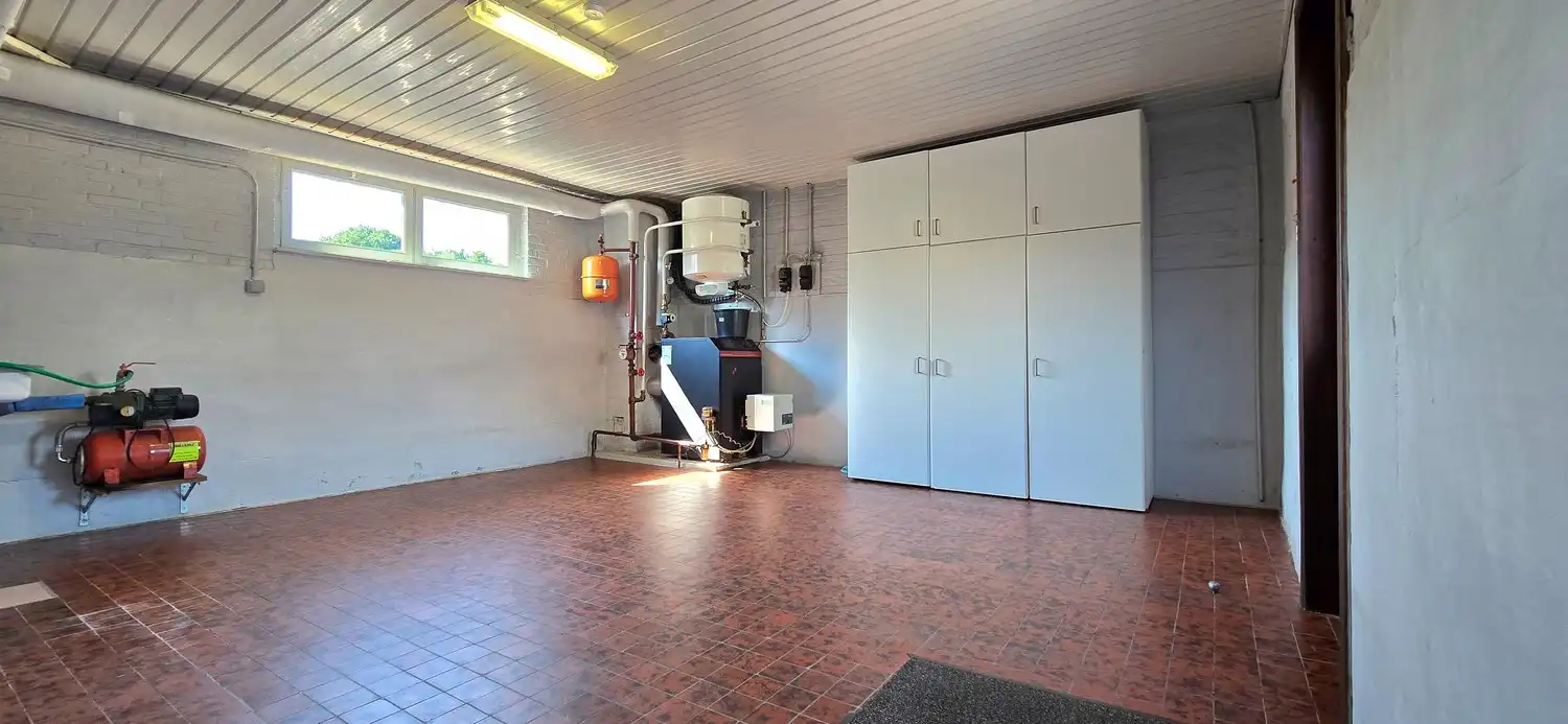 Huis te koop foto 15