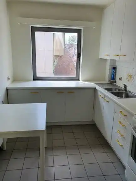 Uiterst goed gelegen appartement foto 10