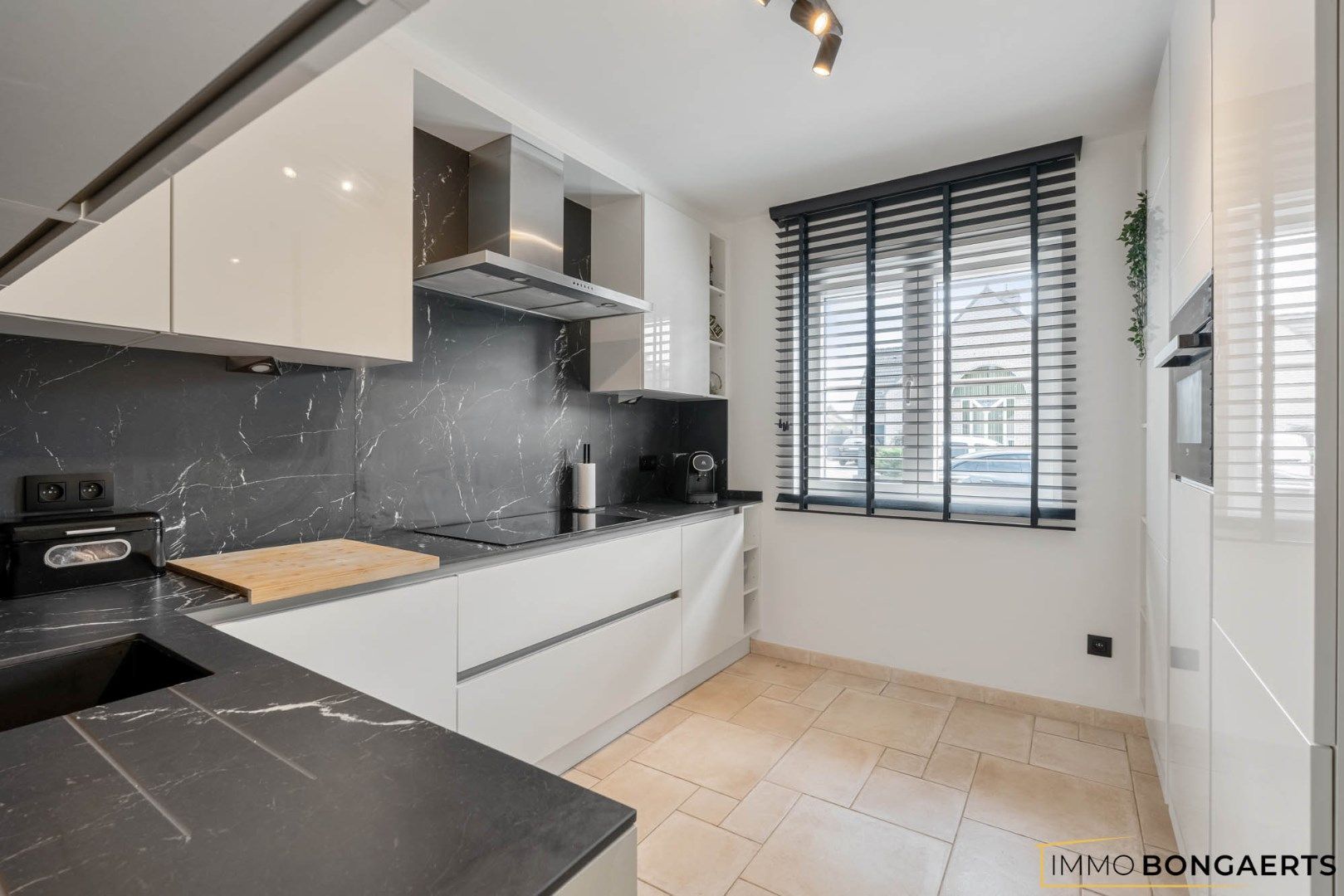 Rustig gelegen, instapklare woning foto 6
