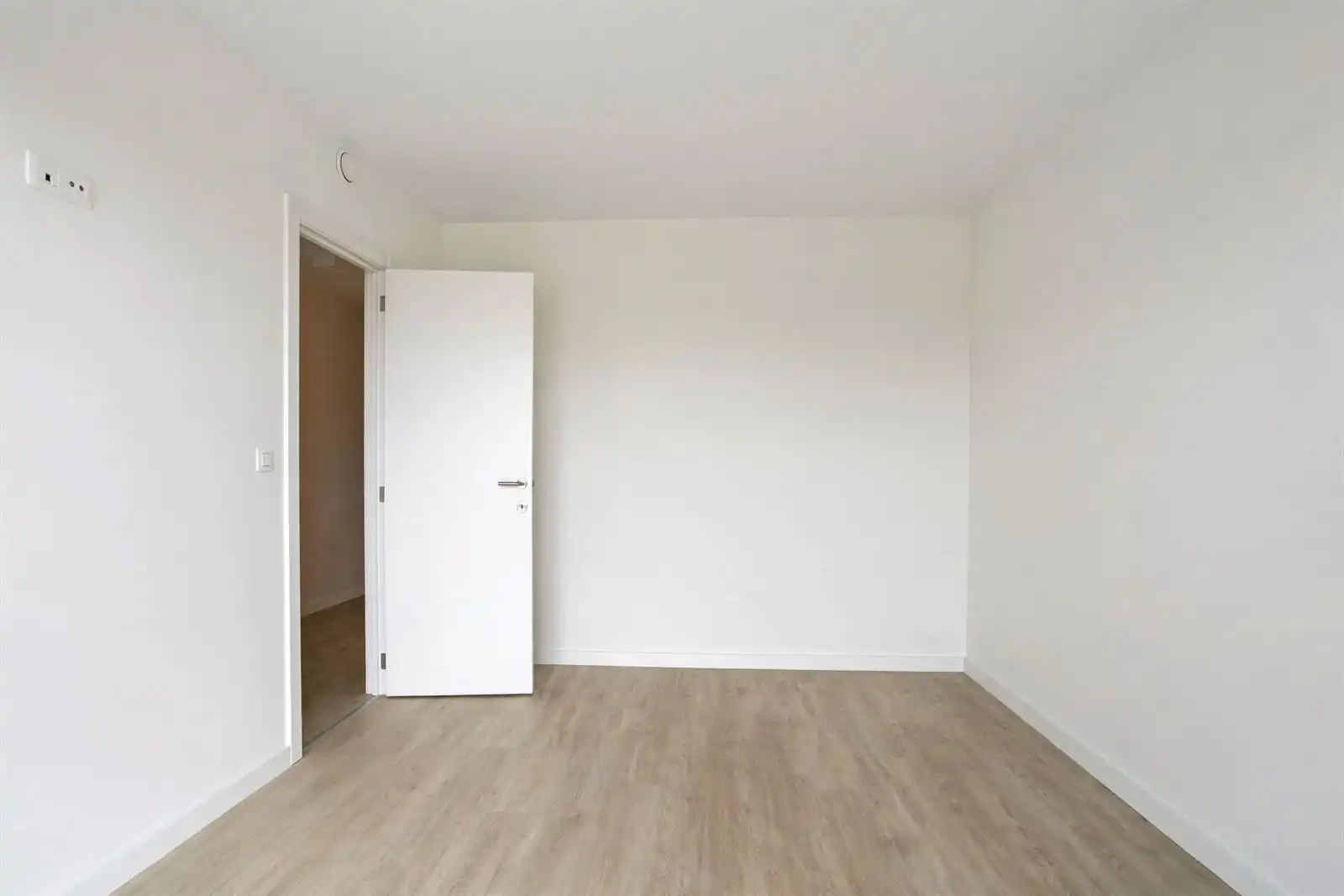 Modern appartement 2 slaapkamers en 2 terassen  foto 11