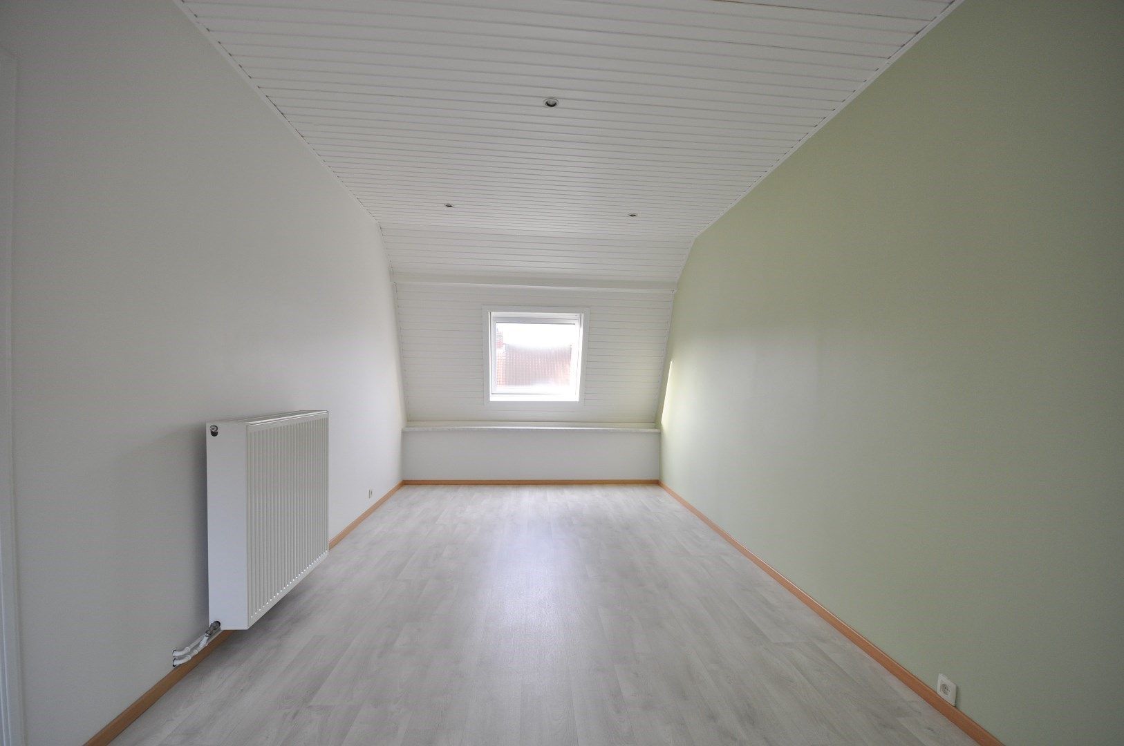 Instapklare burgerwoning met hobbyruimte te Kristus-Koning foto 14