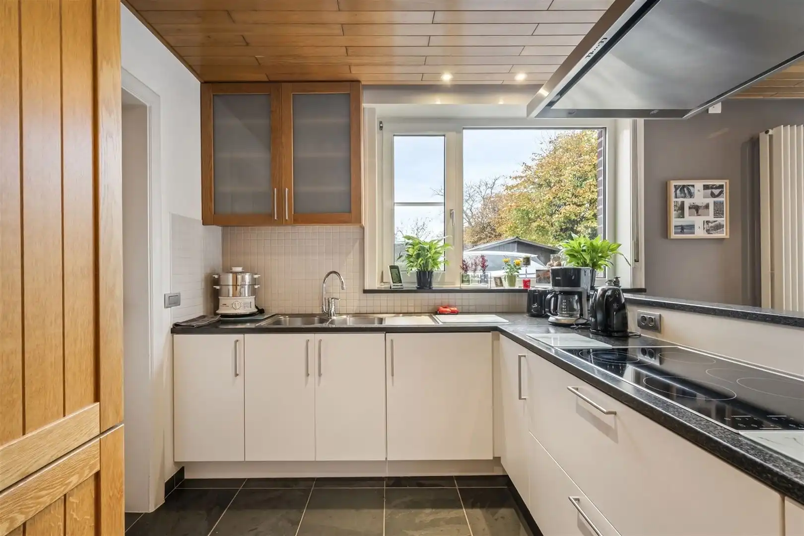 Eigendom met karakter foto 8