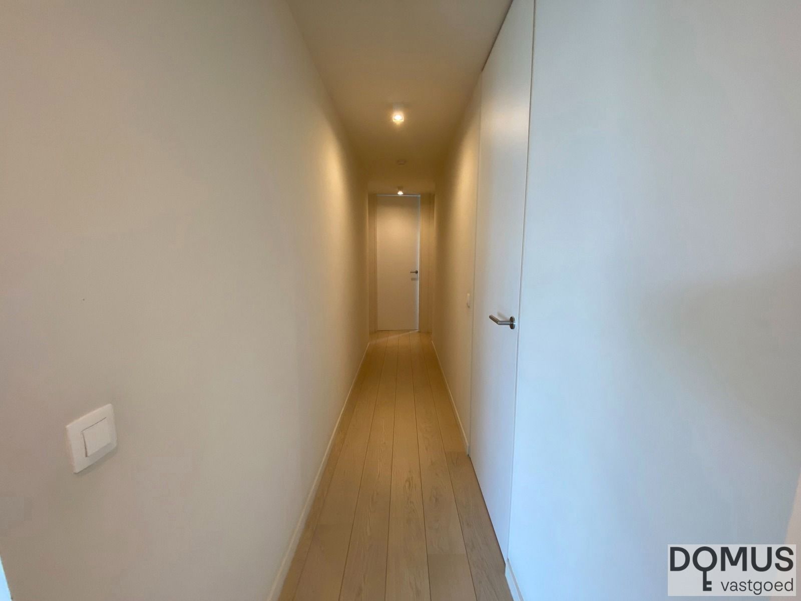 Centraal gelegen appartement in het centrum van Meise foto 11