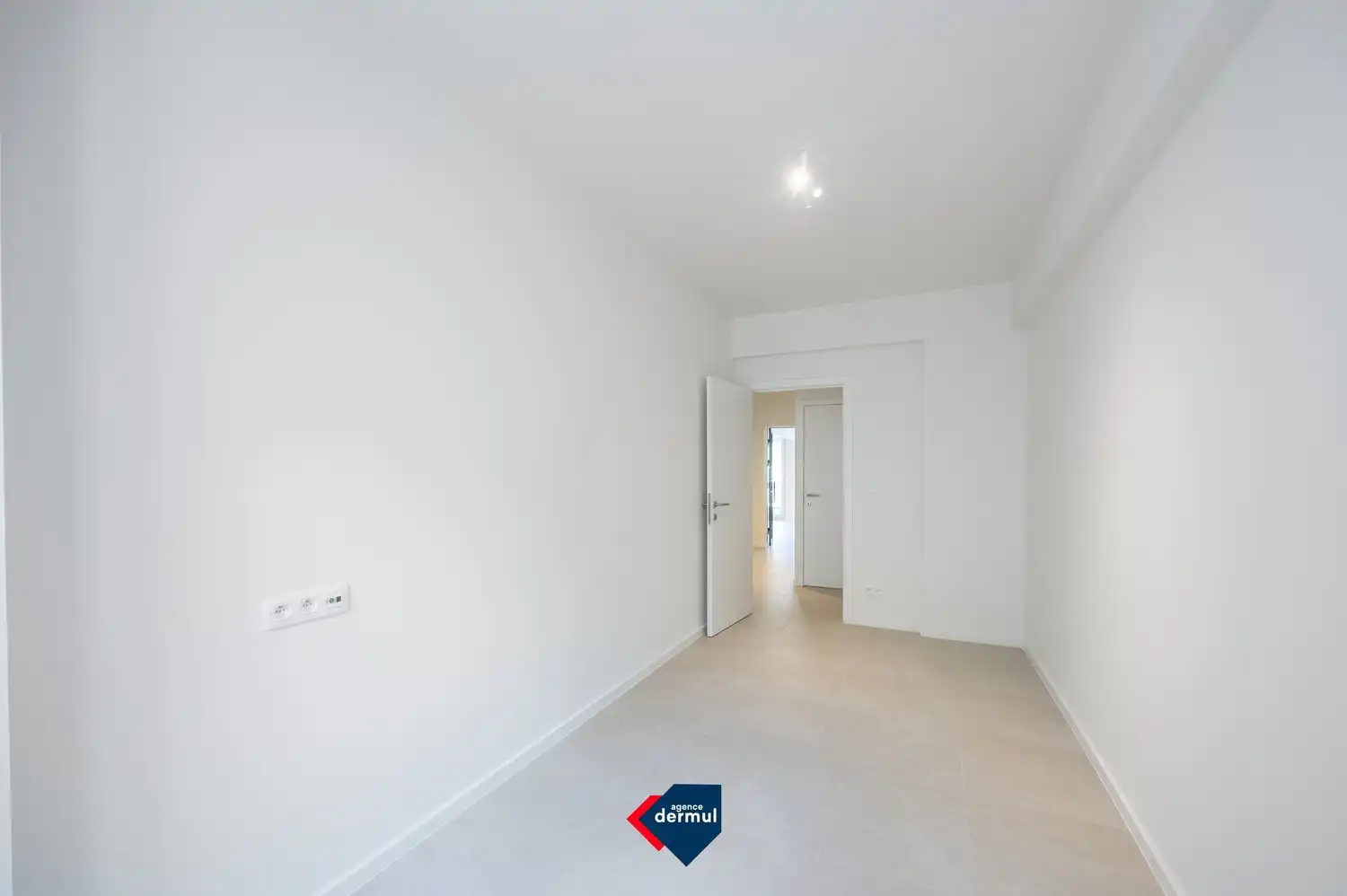 RESIDENTIE DE WERF foto 22