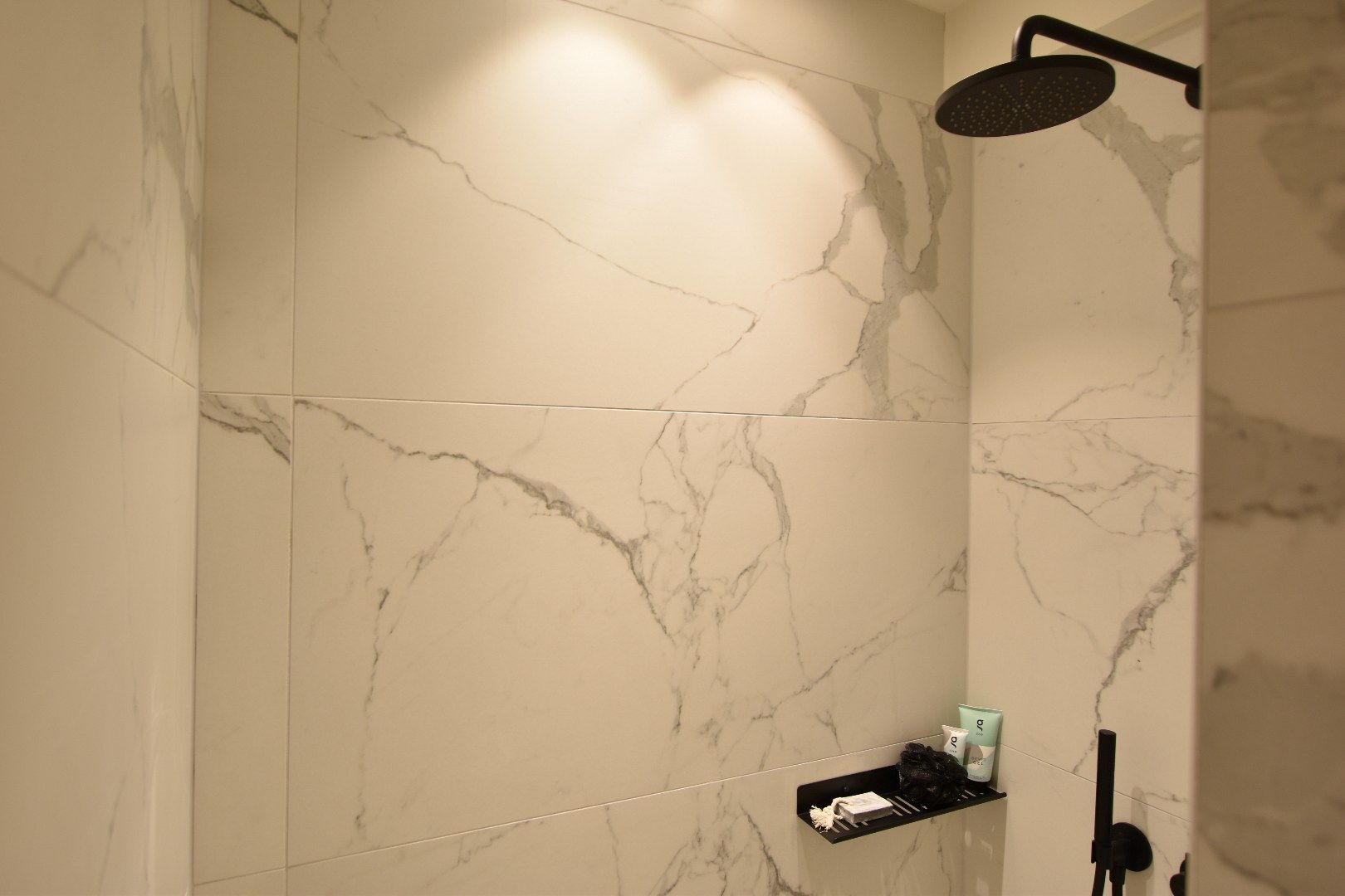 Gerenoveerd appartement met zijdelings zeezicht op een topligging in het Zoute foto 7