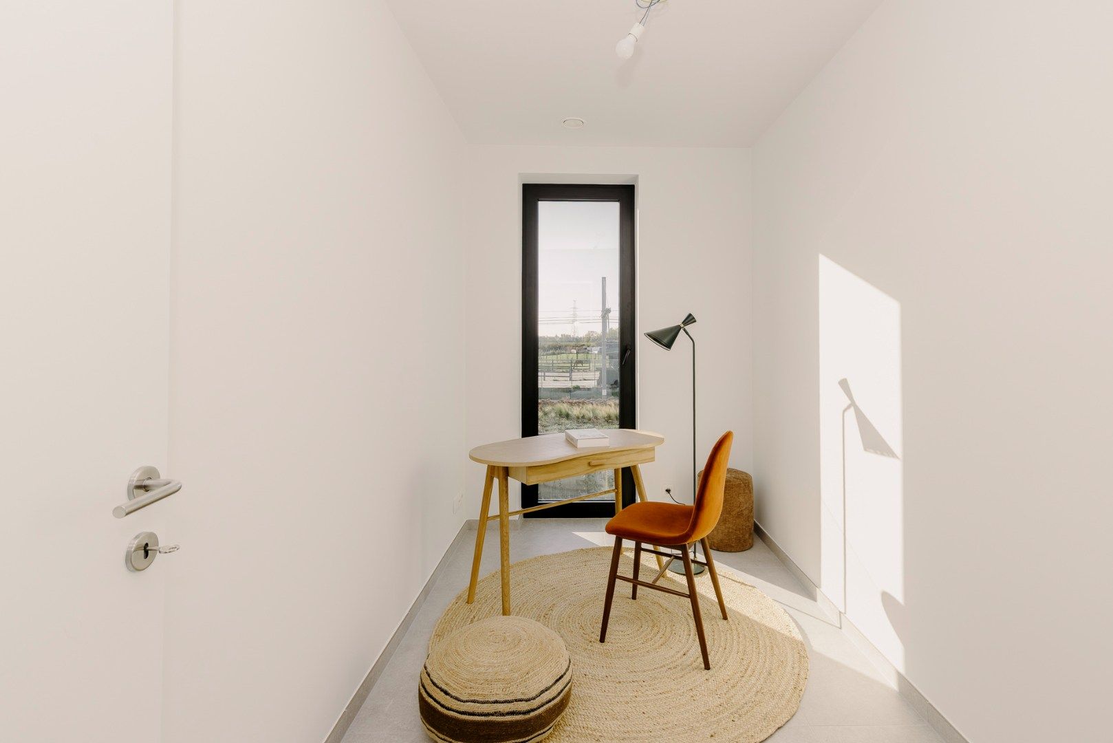 Wonen in het groen, leven in luxe – welkom in Park Linde foto 9