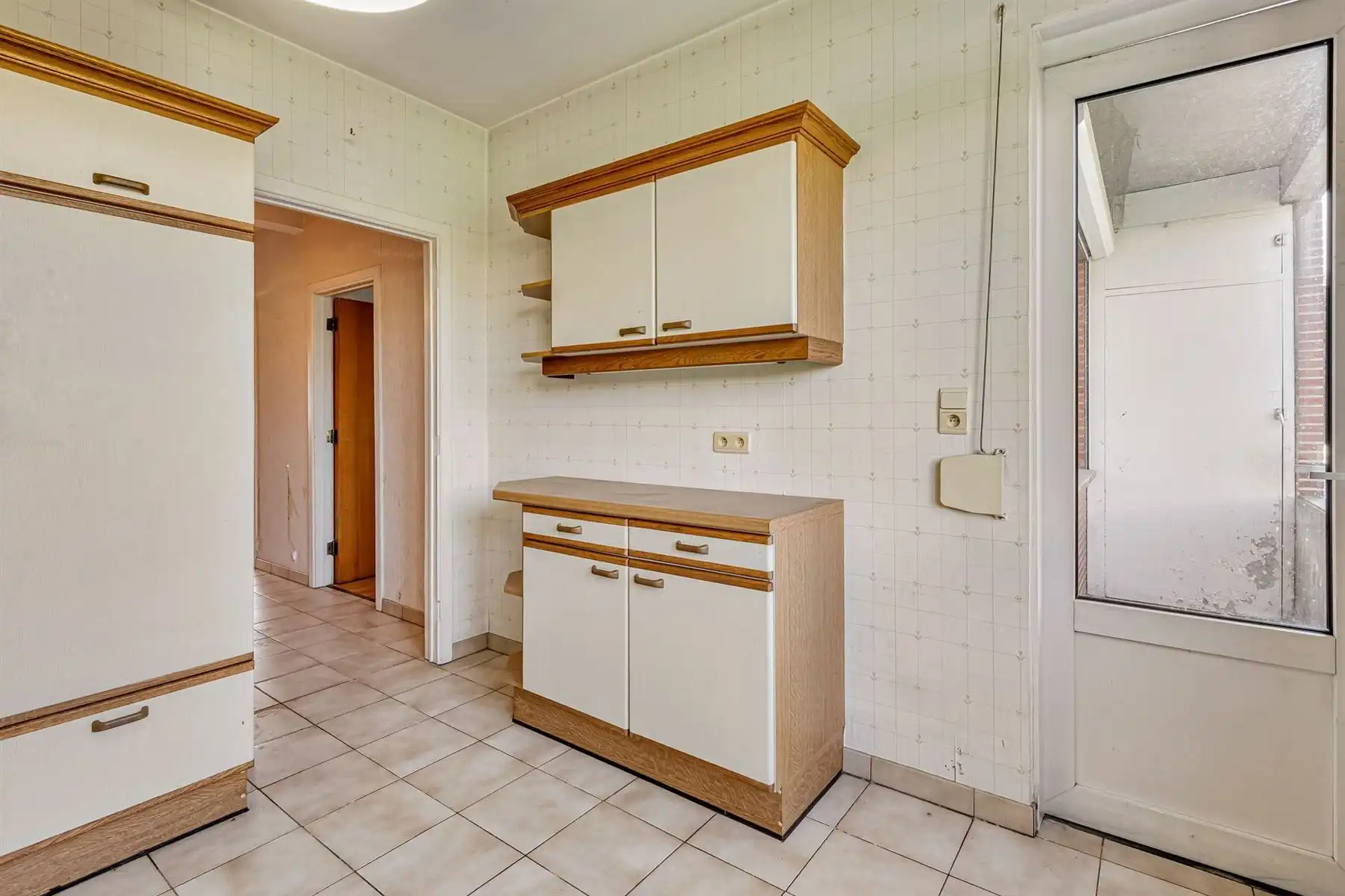 bel-etage foto 23
