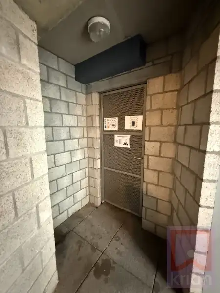 Moderne studio centrum Geel! foto 13