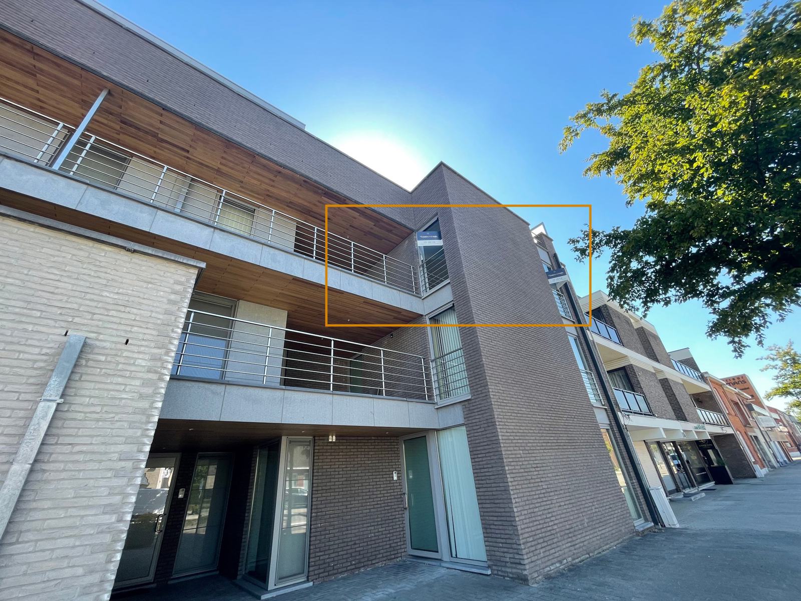 ()=>{if(producerUpdateValueVersion(node),producerAccessed(node),node.value===ERRORED)throw node.error;return node.value} Kuringersteenweg 526/A.2 - 3511 Hasselt