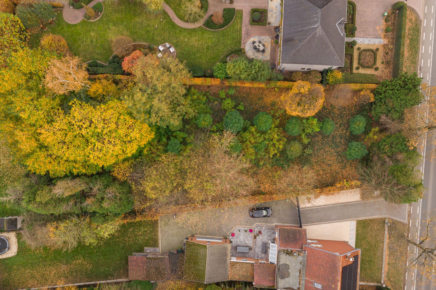 Grond te koop foto 12