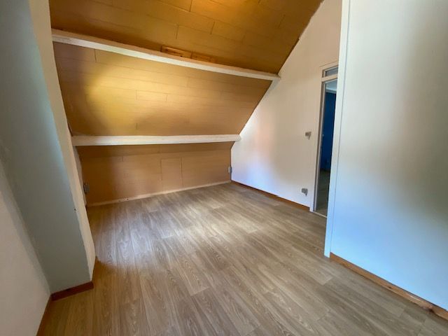 Woning met tuin en garage centrum Geel foto 17