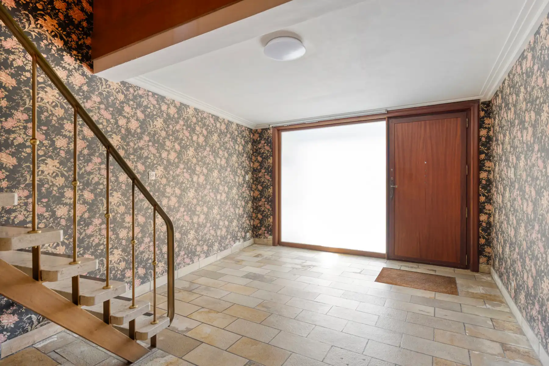 !!! IN OPTIE !!! Bel-etage met C-label foto 3