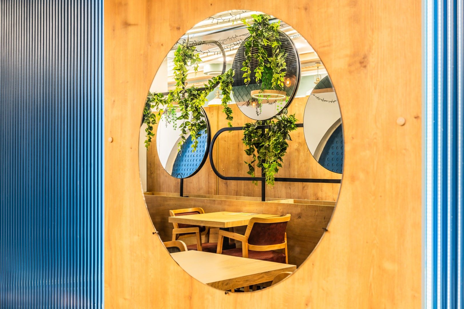 Handelspand met 5,5% rendement en ontwikkelingspotentieel! foto 8