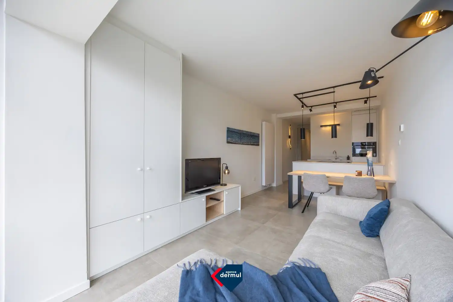 RESIDENTIE FABIOLA foto 2
