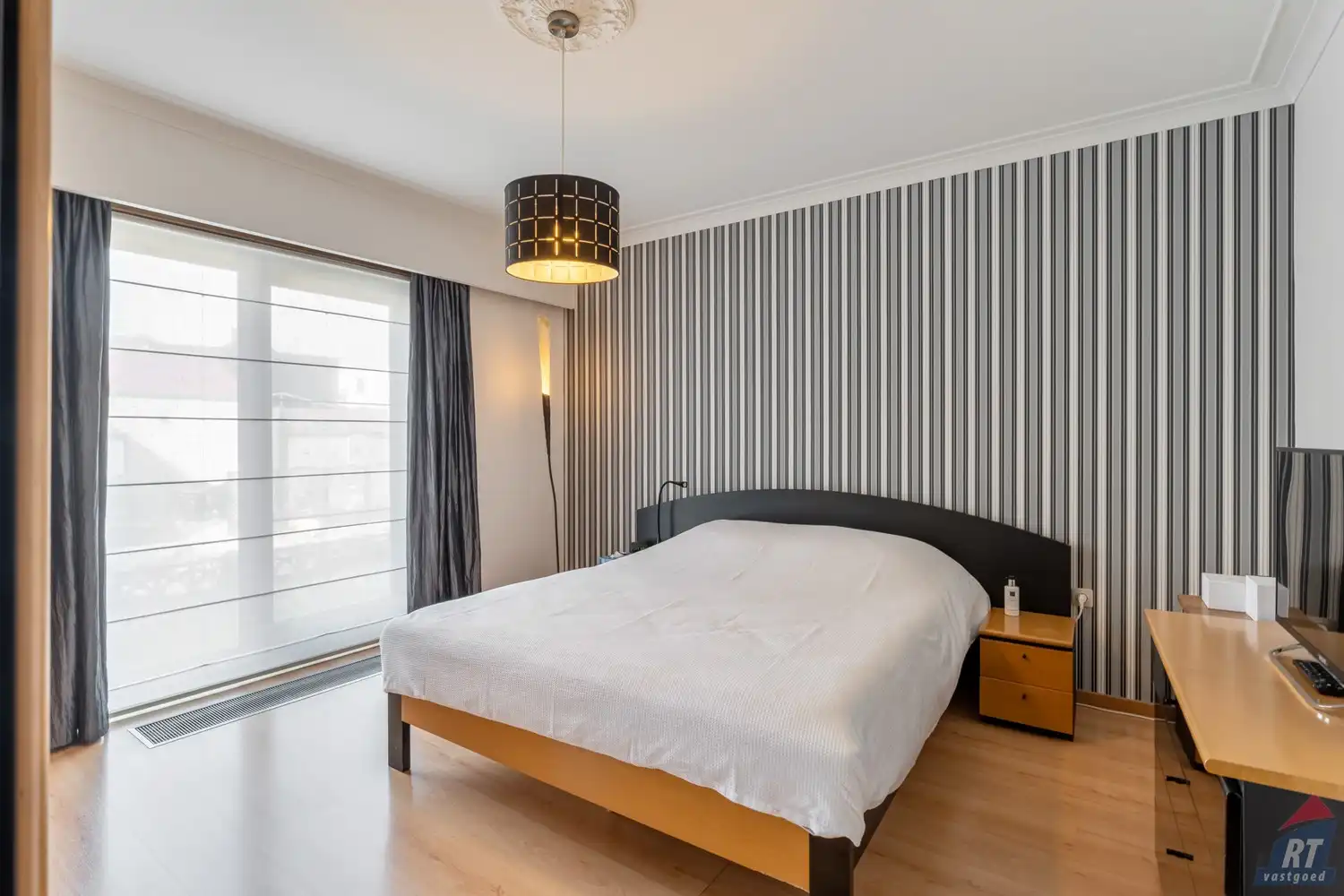 Instapklare bungalow met 3 slaapkamers gelegen in het rustige Velm foto 12