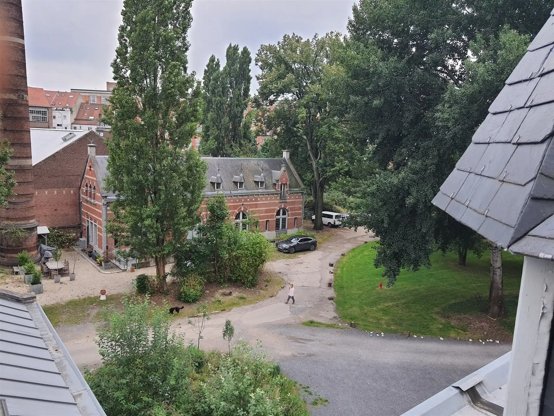 VANAF prijs laatste loft beschikbaar. foto 22