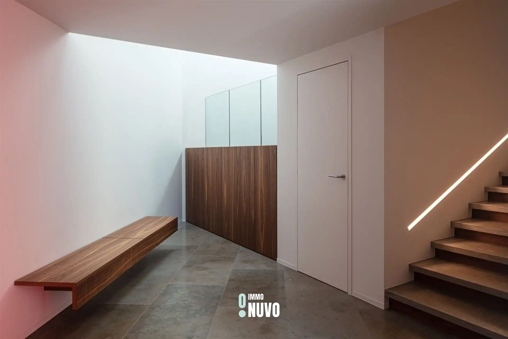 buitengewoon huis foto 7