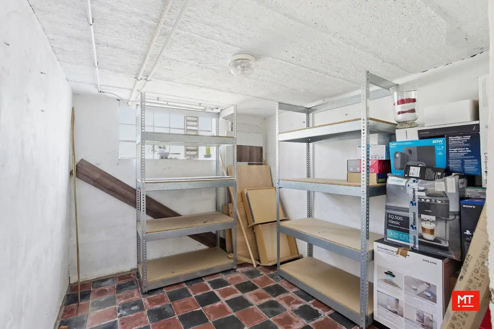 Instapklare, energiezuinige woning met 3 slaapkamers, tuin en garage te koop in een rustige wijk te Zonnebeke foto 13