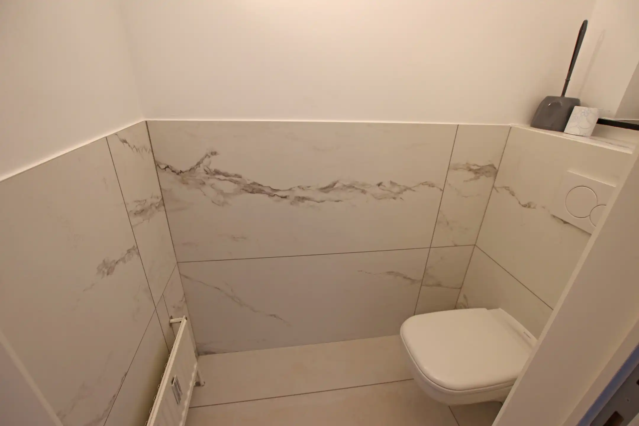 Te huur foto 14