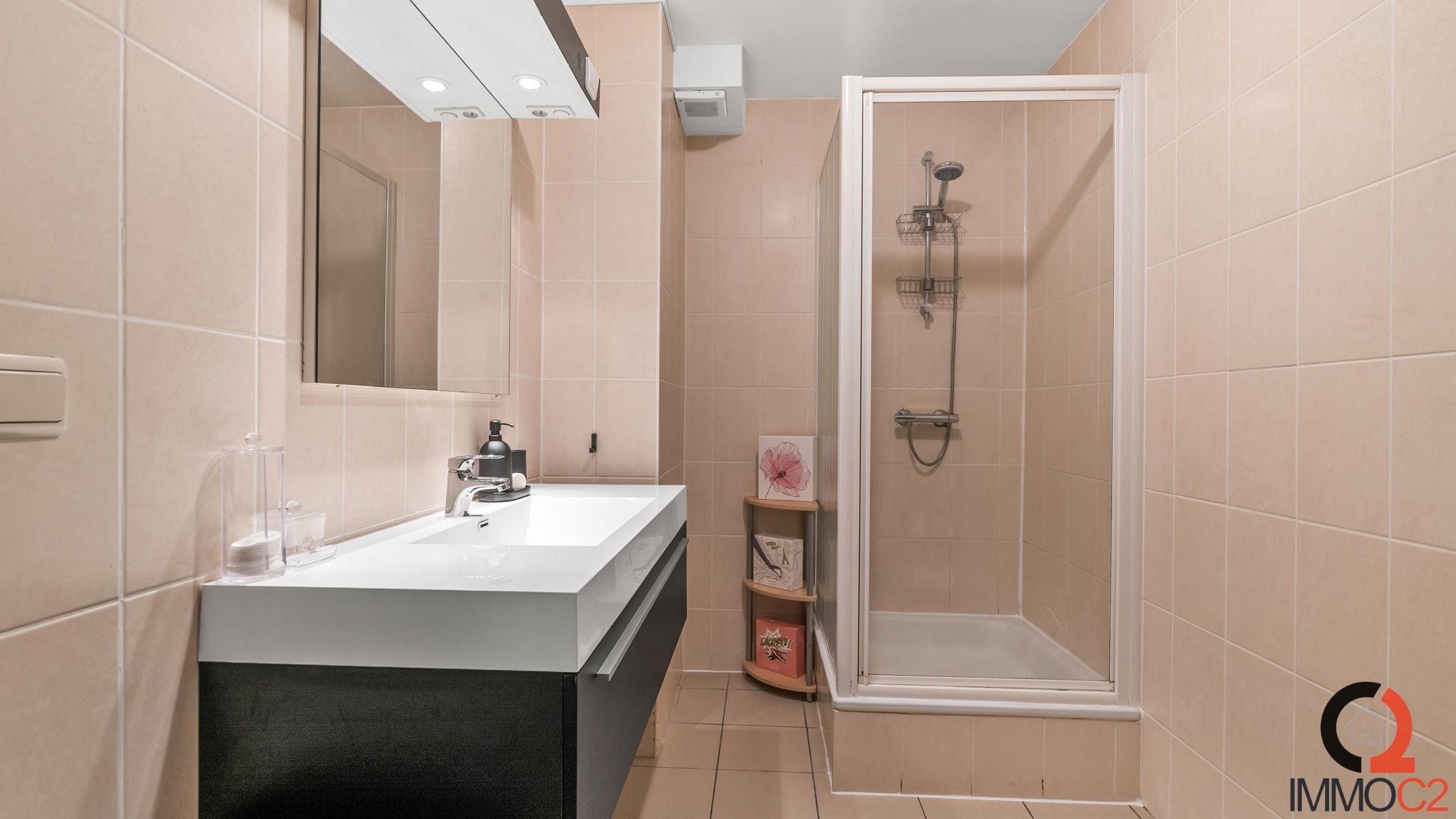 Appartement te koop foto 10