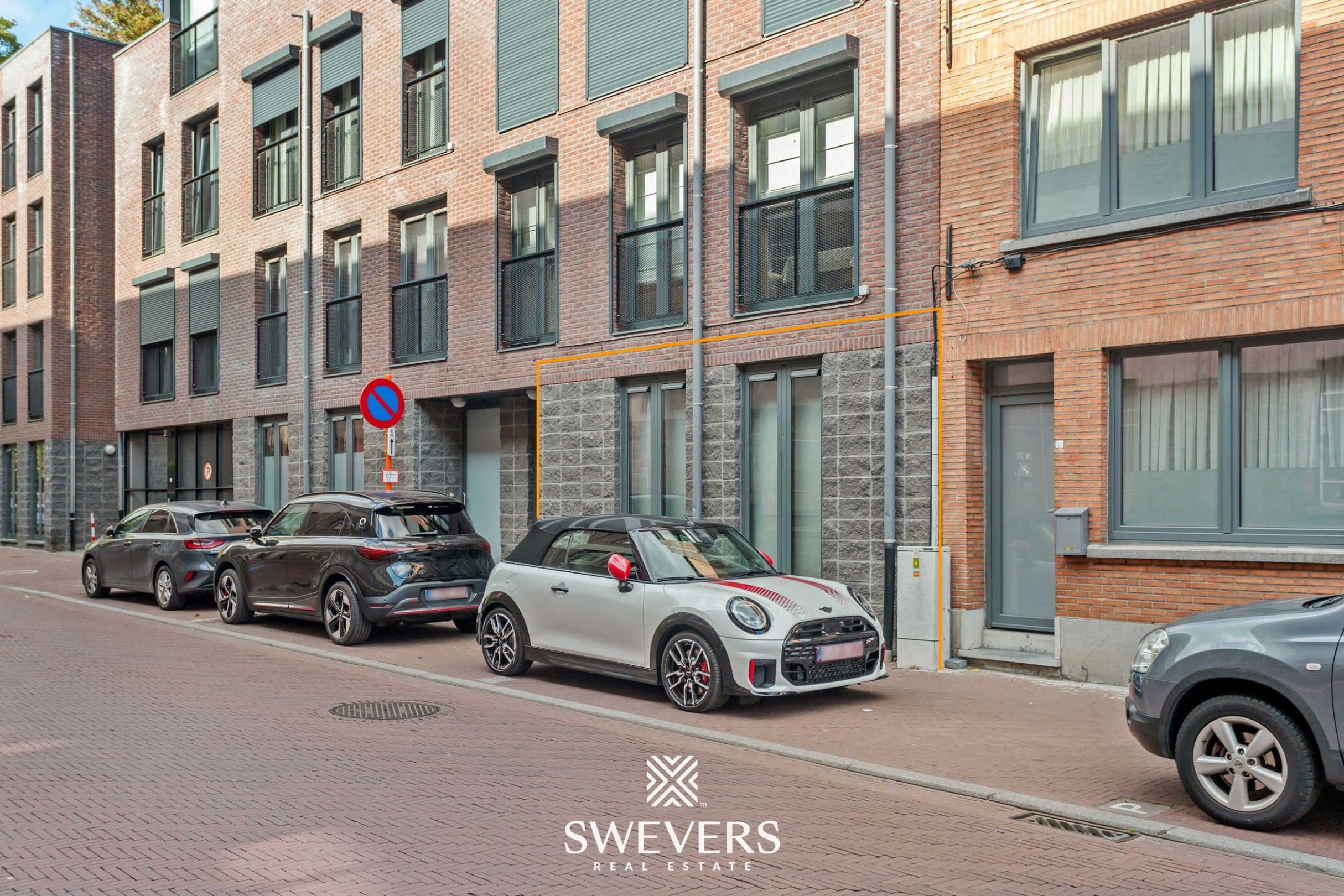 ()=>{if(producerUpdateValueVersion(node),producerAccessed(node),node.value===ERRORED)throw node.error;return node.value} Zoutstraat 63 -/002 - 3800 Sint-Truiden