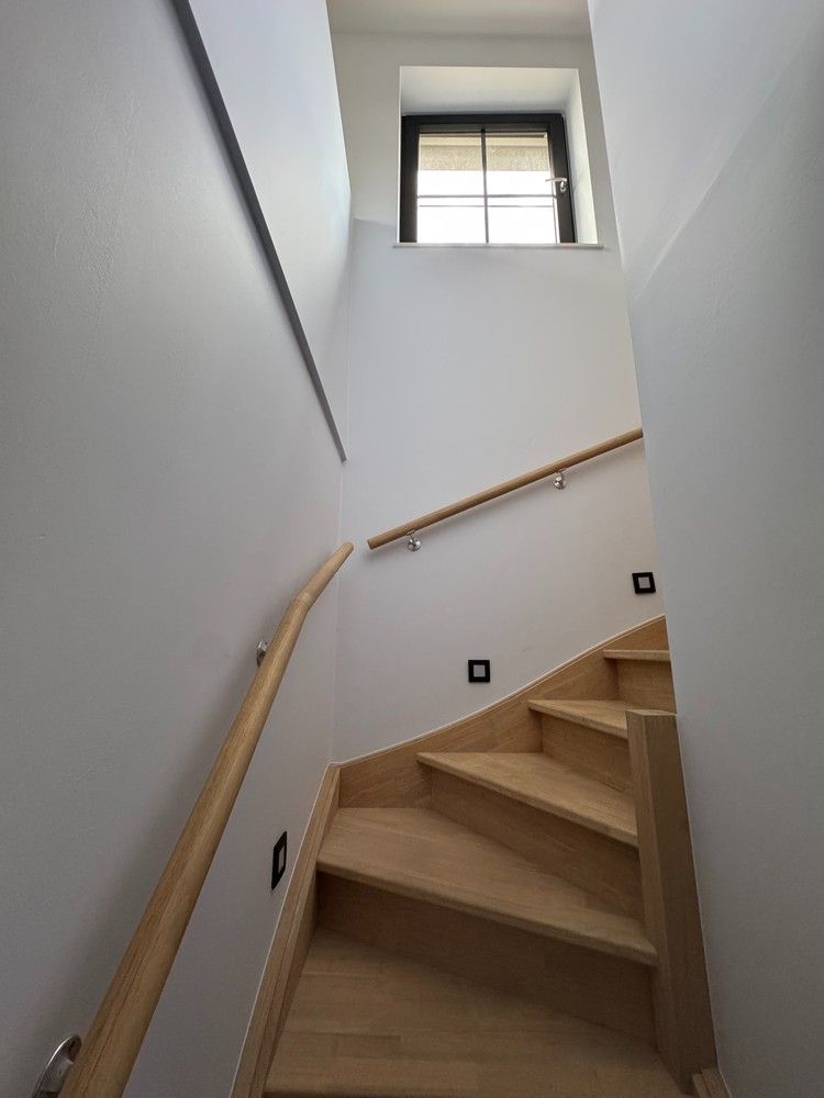 Prachtige energieneutrale woning met 4 slpks en aangelegde tuin foto 20