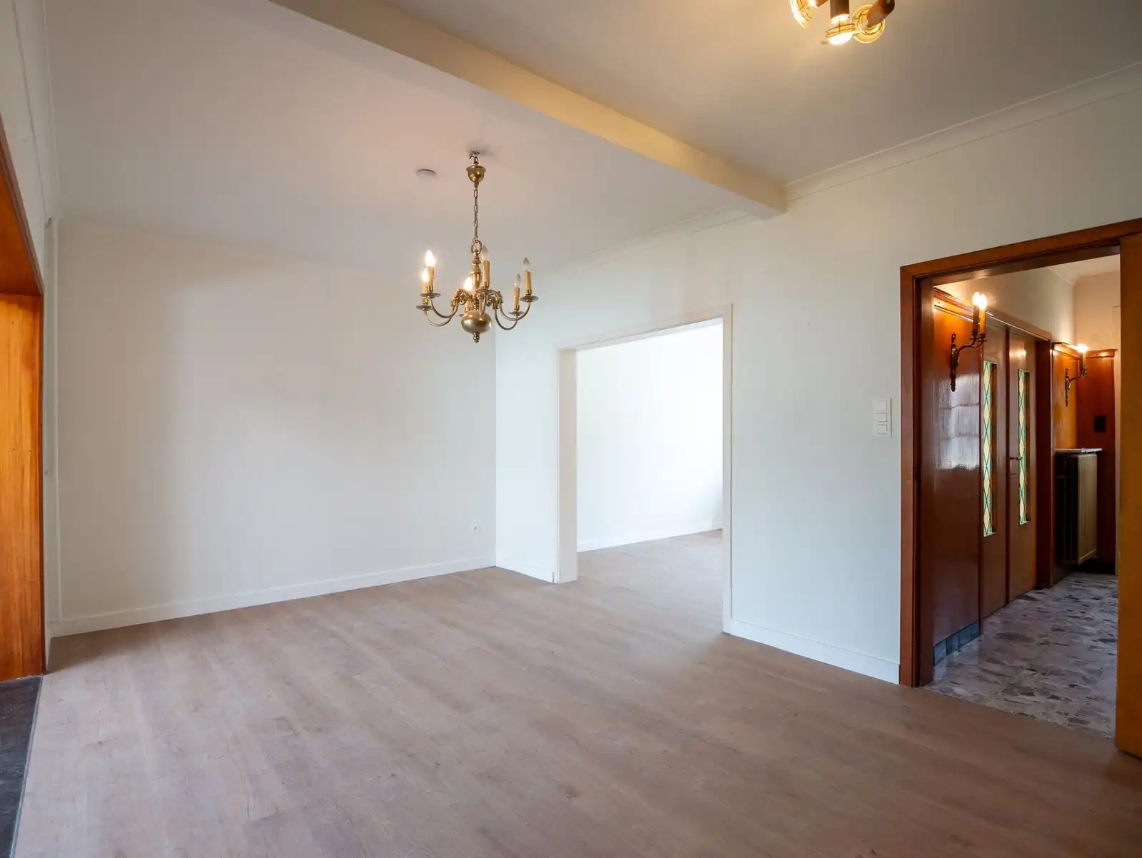 Huis foto 3