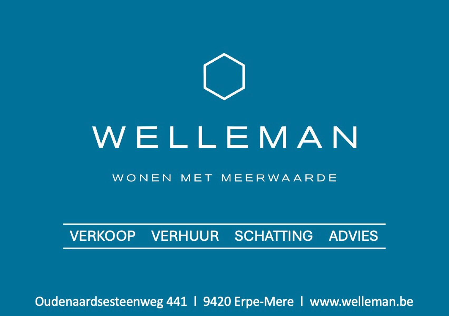 Kantoor te huur foto 18