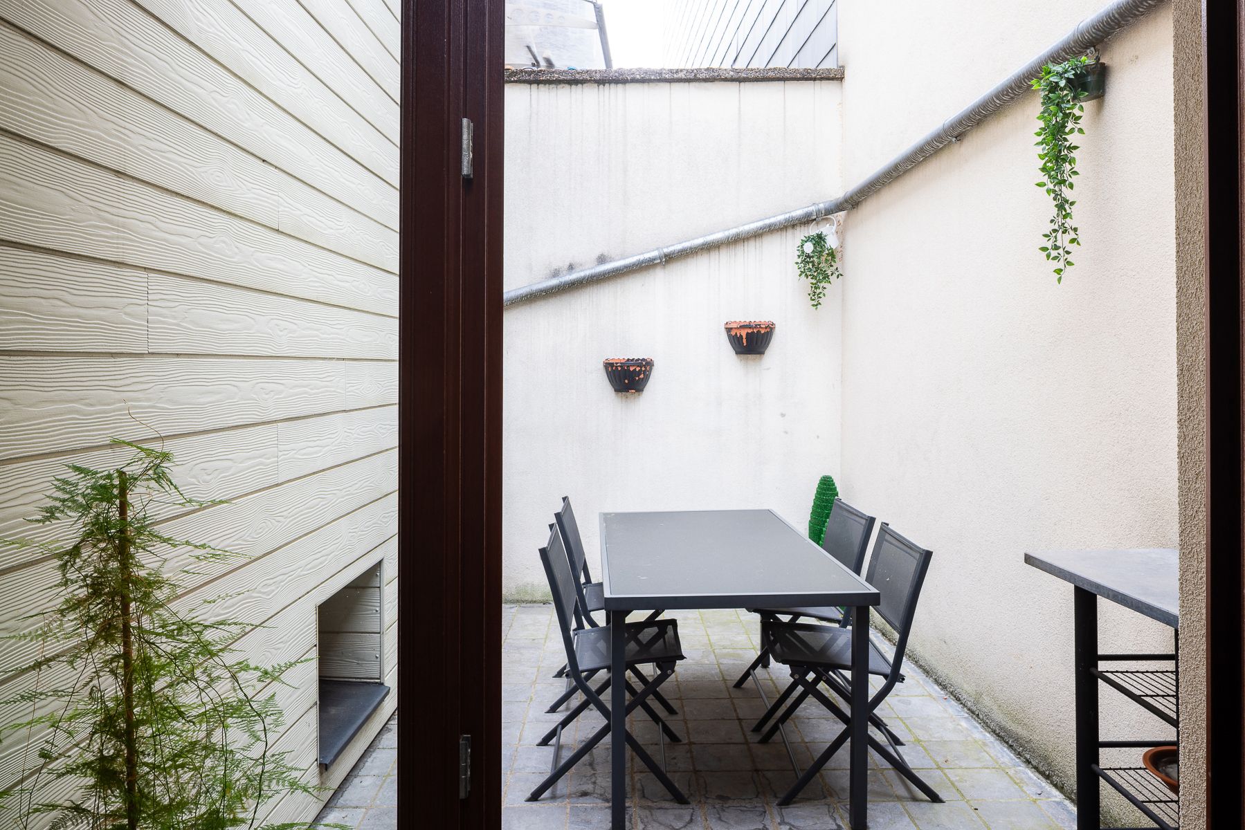 Karaktervolle gezinswoning met 5 slaapkamers foto 24