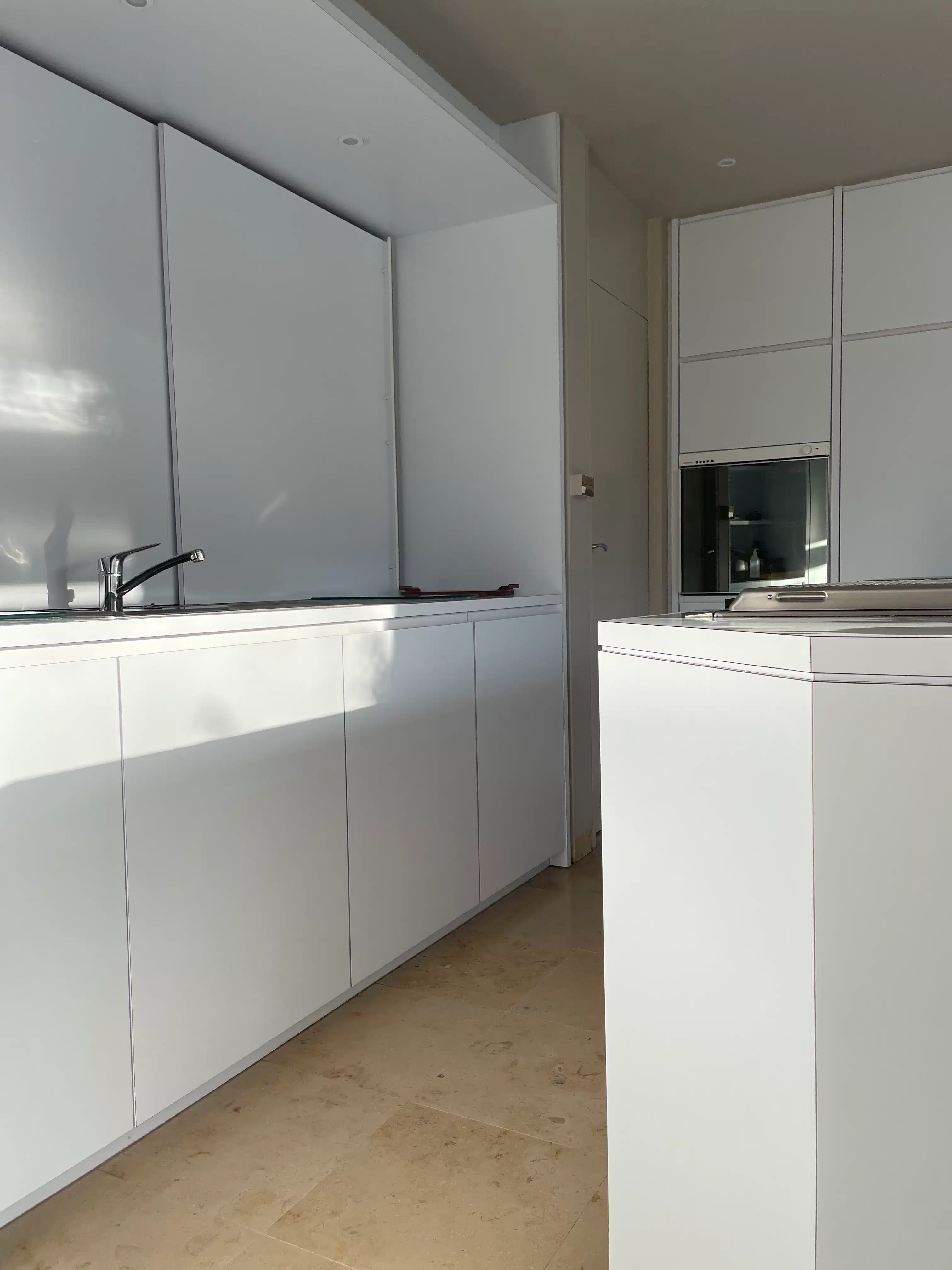 VILLA op toplocatie foto 20