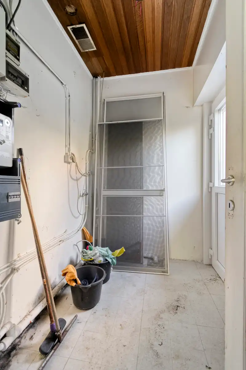 Rustig wonen in het groen, vlak bij Kortrijk foto 19