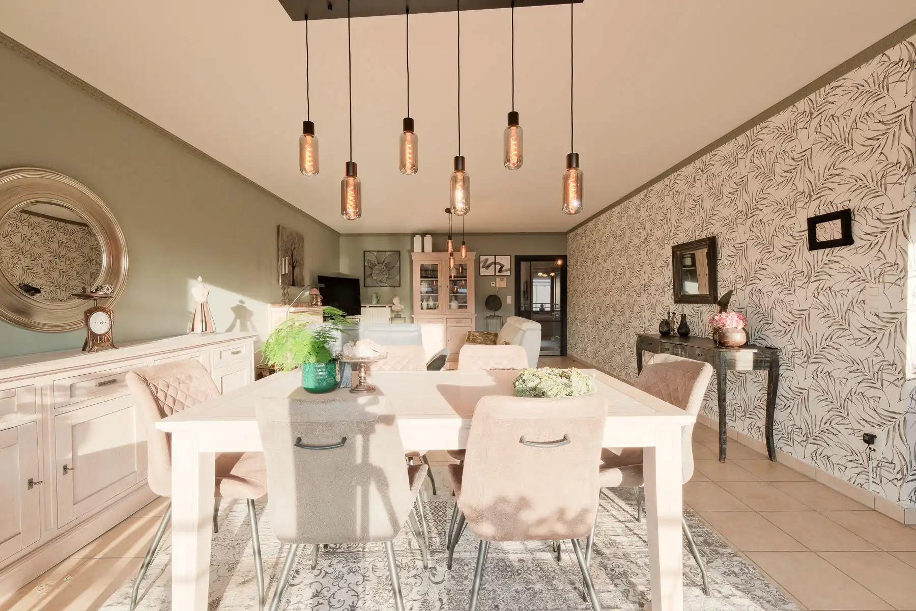 Appartement te koop foto 5