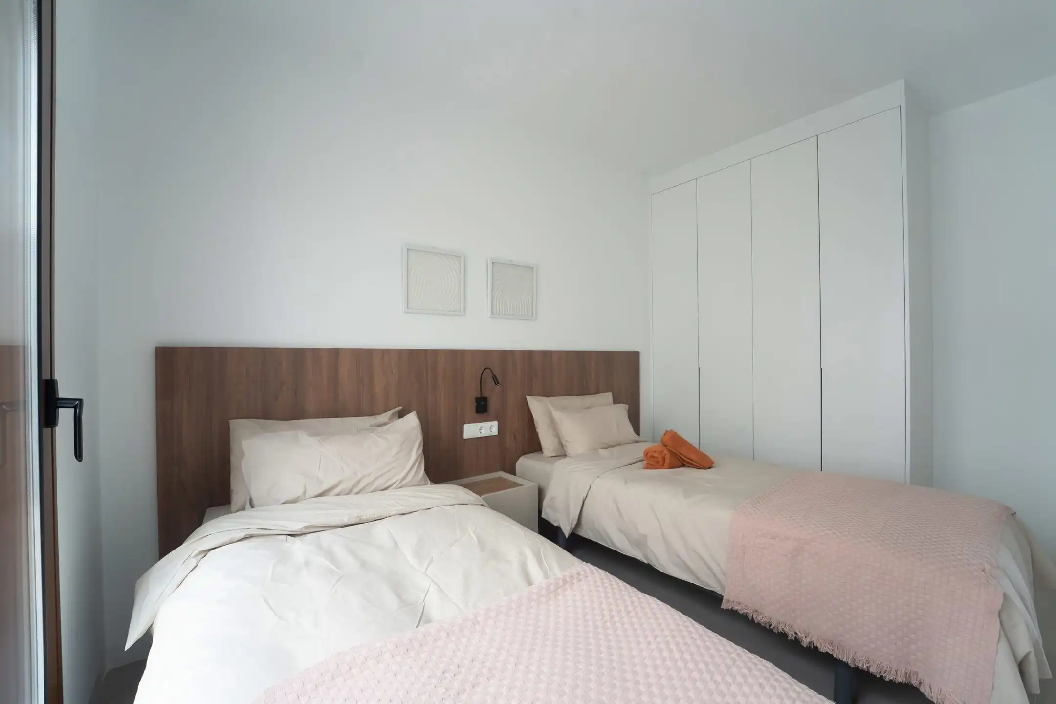 Spanje Costa Blanca zuid top villa's 2/3 slaapkamers zwembad foto 8