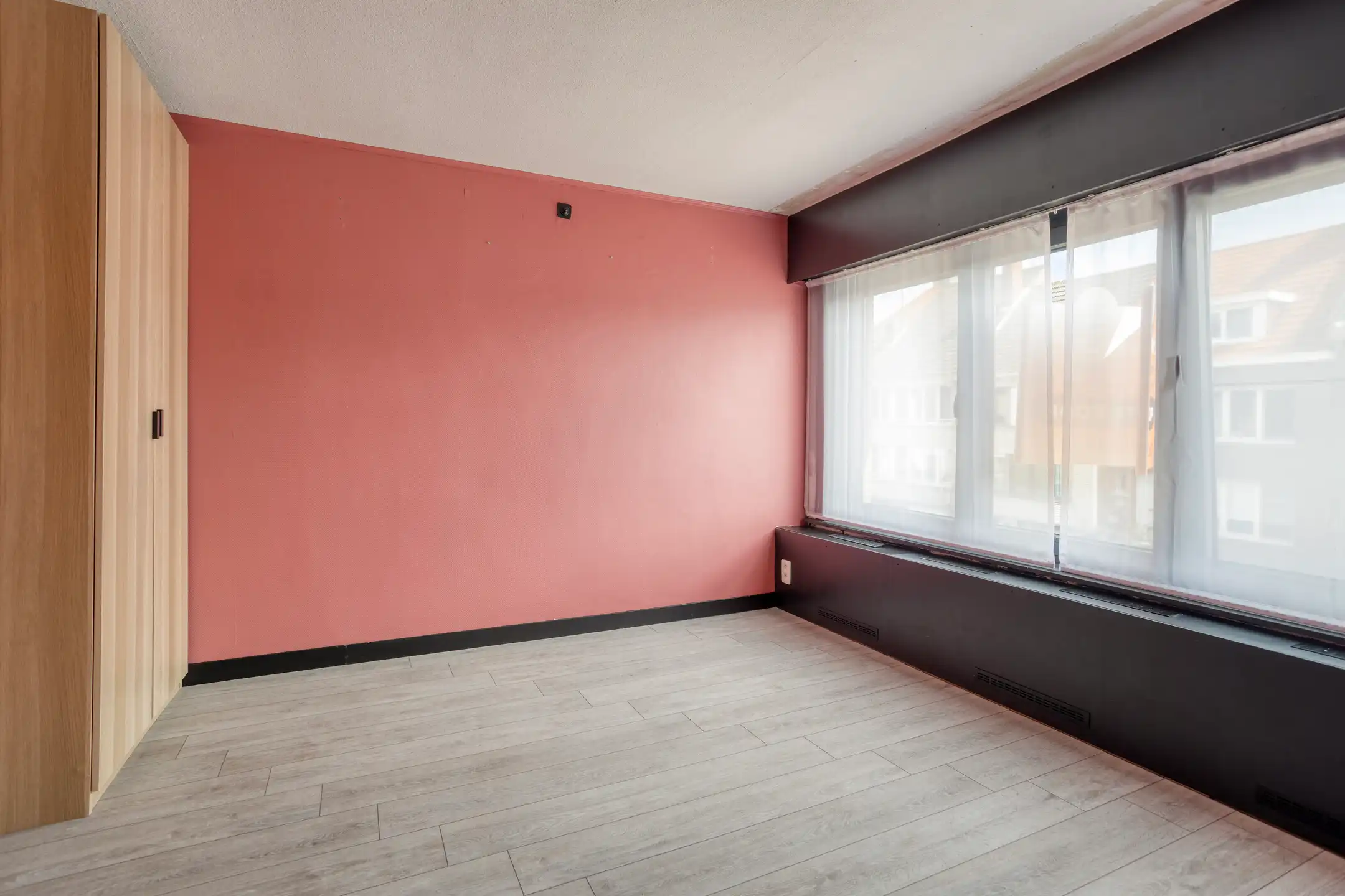 Ruime halfopen bebouwing op toplocatie in Aarschot foto 14