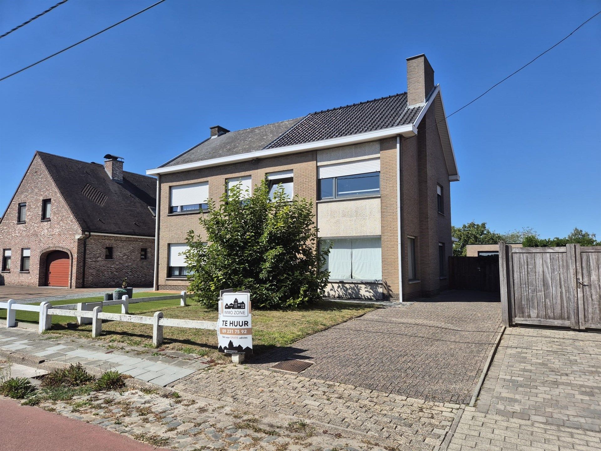 ()=>{if(producerUpdateValueVersion(node),producerAccessed(node),node.value===ERRORED)throw node.error;return node.value} Provinciebaan 19 - 9270 KALKEN