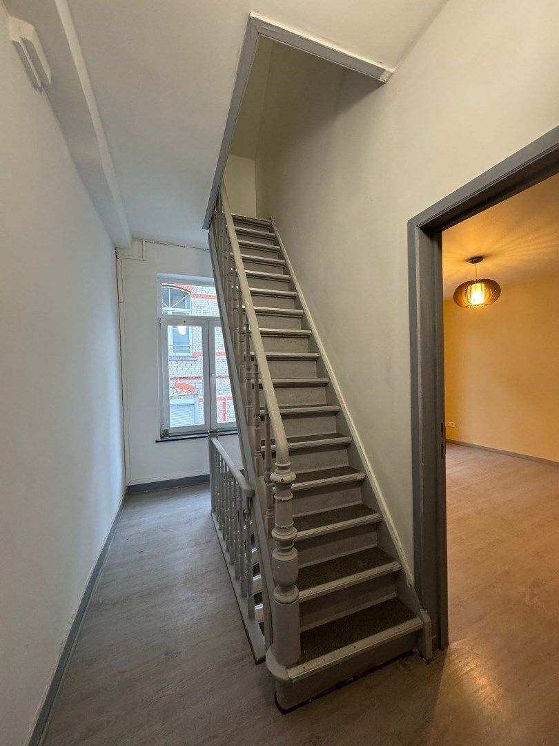 Info en/of bezoek : 0473/33.30.00 foto 11
