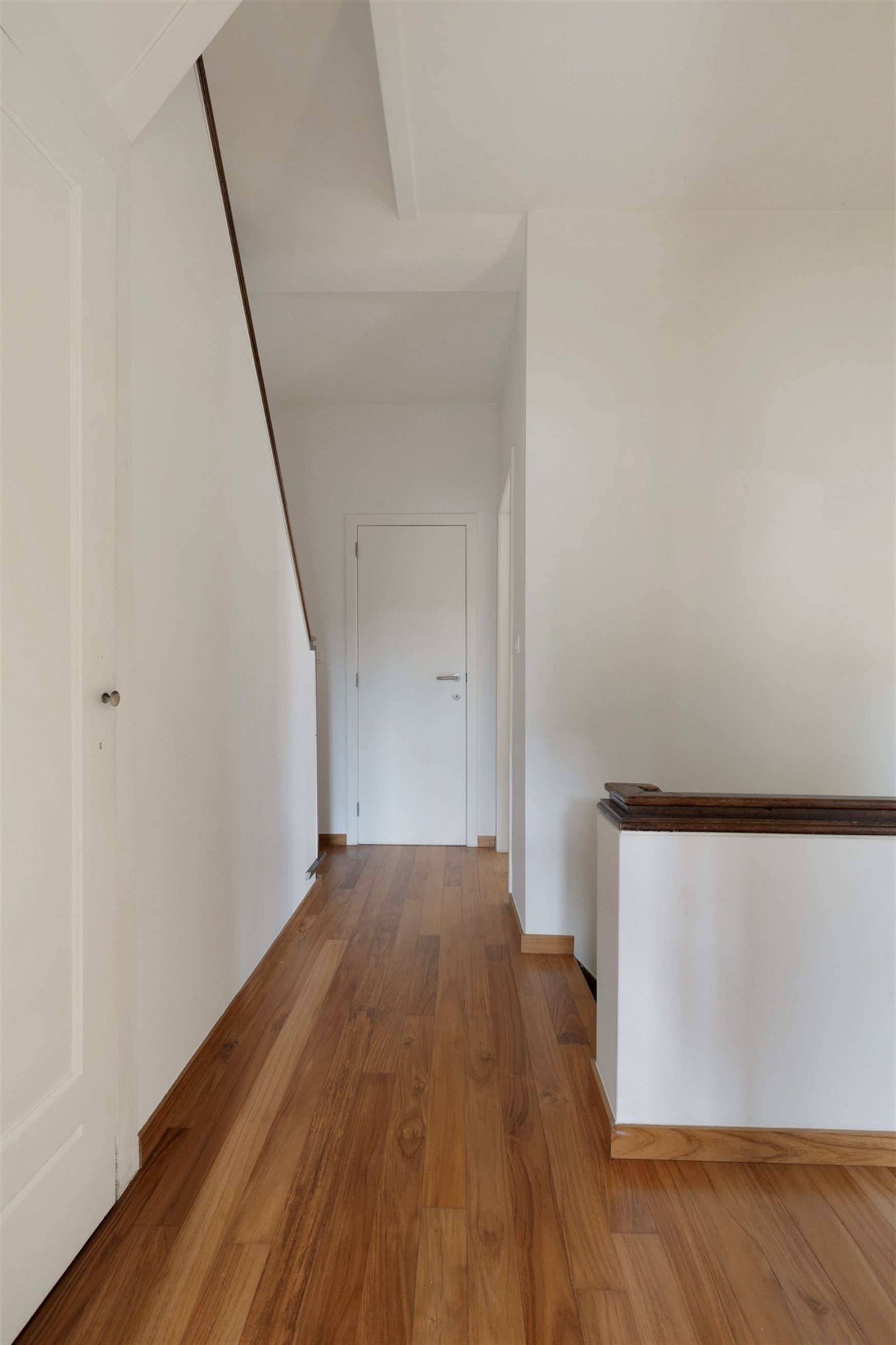 Woning op toplocatie foto 11
