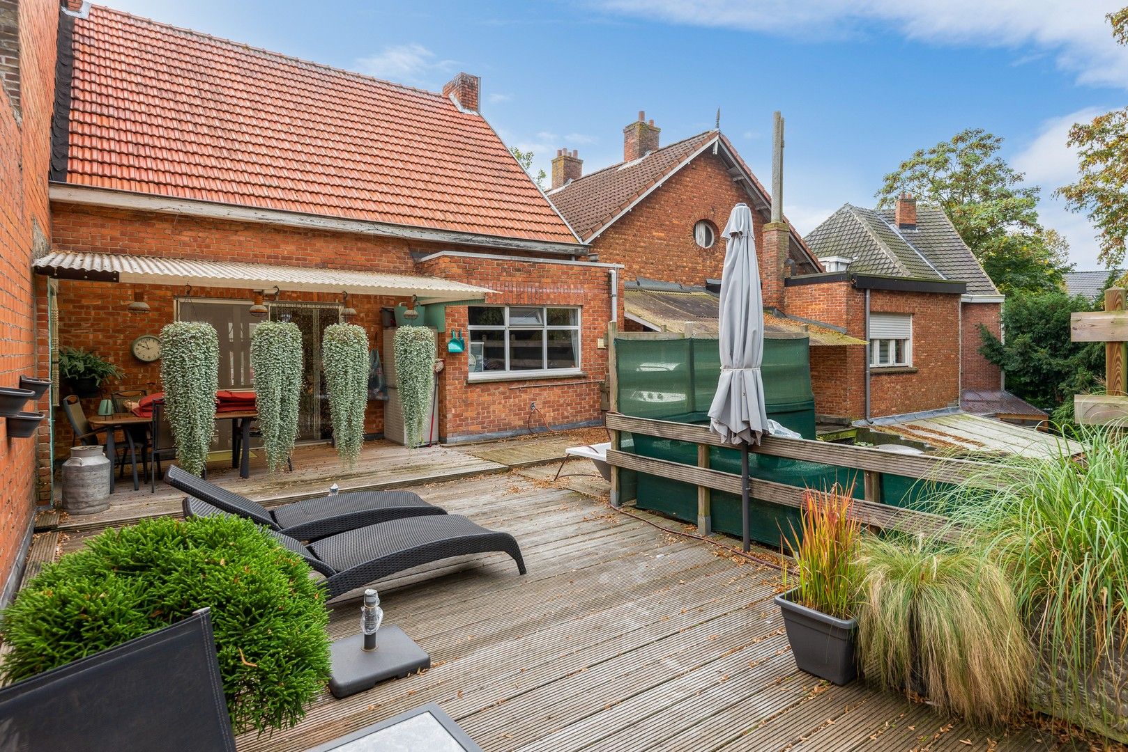 VERKOCHT onder voorbehoud foto 20
