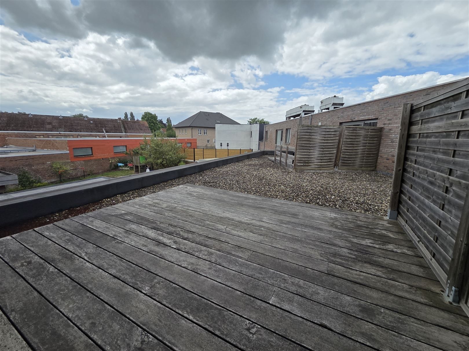 Duplex te koop Etikhove (Maarkedal) foto 5