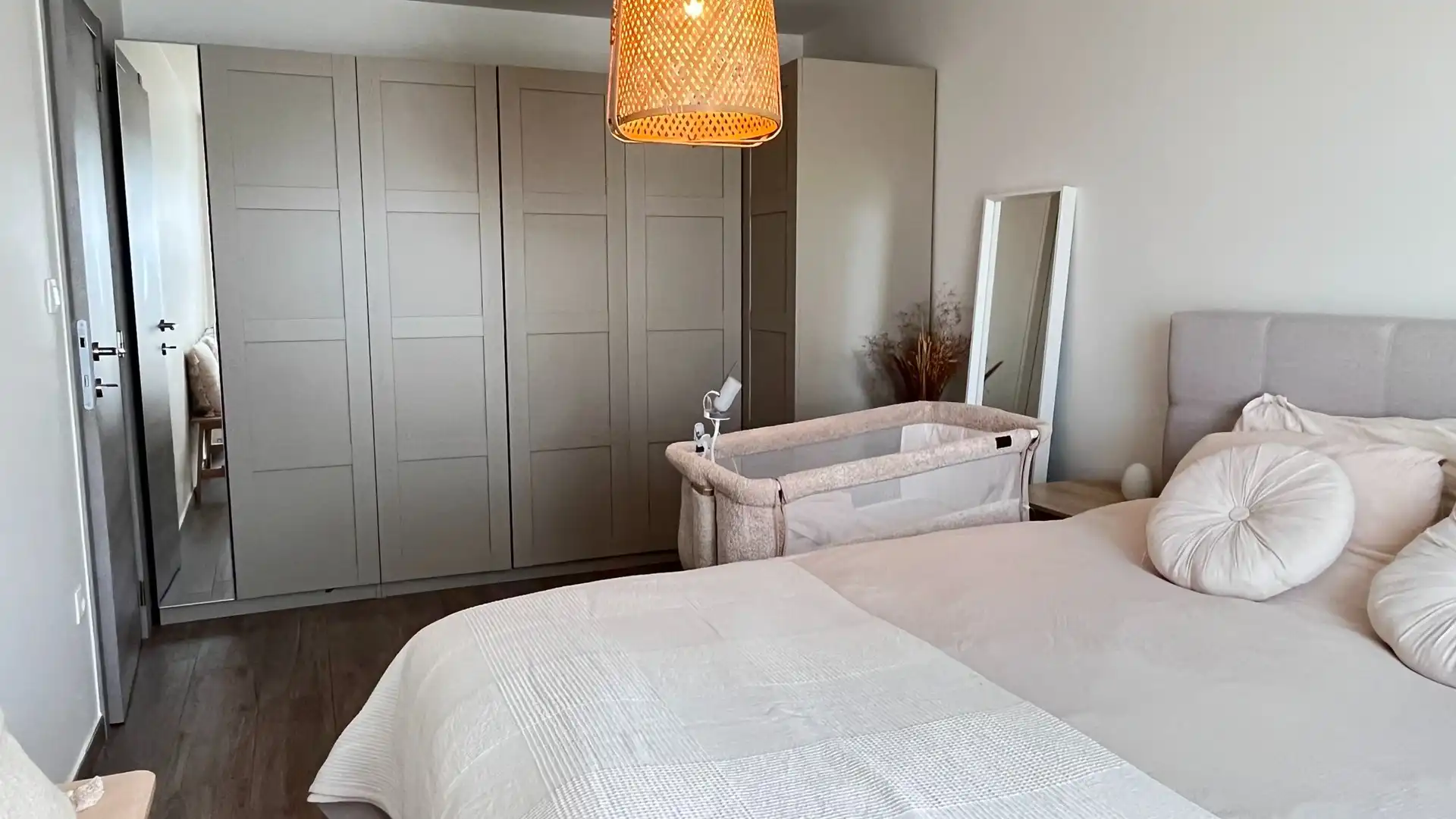 Woning met 3 slaapkamers en garage foto 15