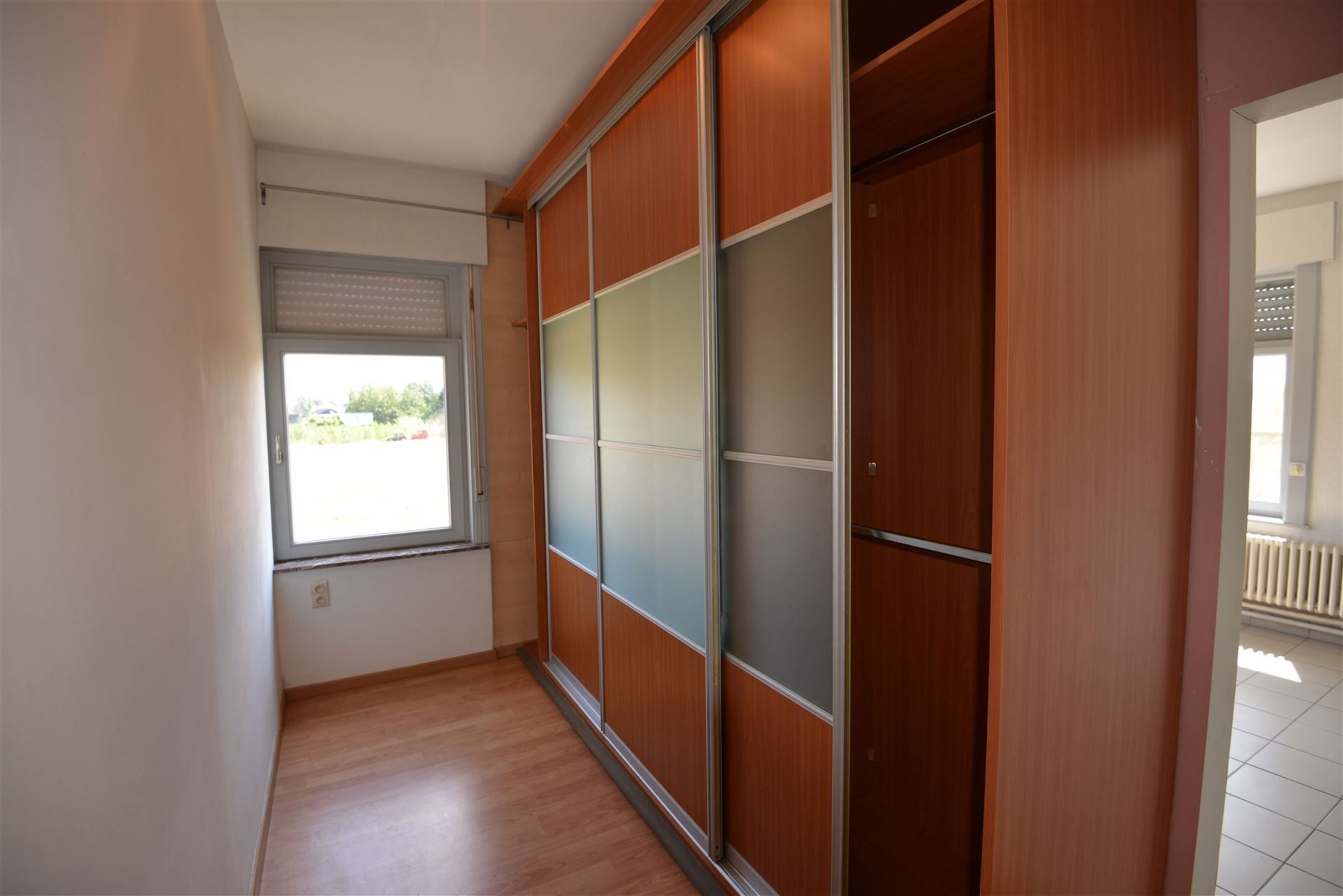 Woning foto 21